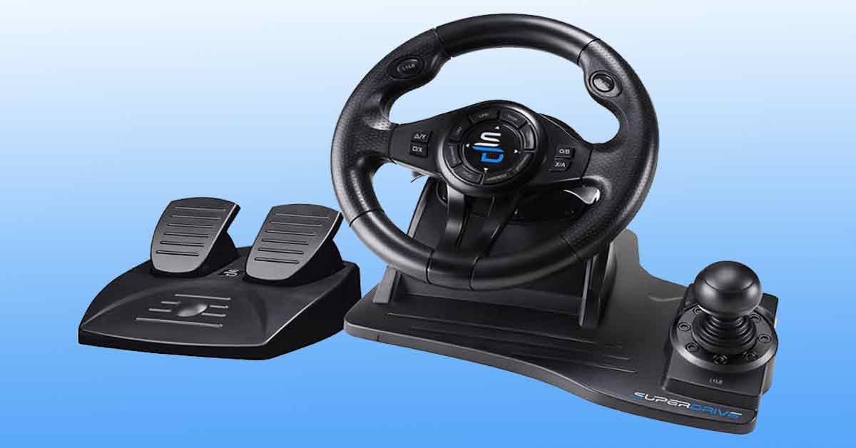 subsonic superdrive | subsonic superdrive gs850 x | superdrive sv950 | subsonic superdrive gs550 | superdrive racing wheel gs550 | superdrive gs550 review, | subsonic superdrive sv200 | drive pro sport gs850 x | subsonic gs 850 x | subsonic superdrive sv450 | superdrive sv750 | subsonic gs850x | subsonic sv450 | subsonic gs850 x | subsonic superdrive multi | drive pro sport gs 850 x | subsonic superdrive gs500 | subsonic superdrive sv750 | subsonic sv750 | superdrive pro sport gs850 x | subsonic gs850 | subsonic sa5426 ng | subsonic sa5627 ng | subsonic superdrive gs 850 x | subsonic superdrive gs750 | subsonic superdrive gs850 | superdrive drive pro gs750 | drive pro sport gs850 x pc | drive pro sport sv750 | subsonic drive pro sport gs700 | subsonic pro gs 850x superdrive | subsonic superdrive drive pro gs850 x | subsonic superdrive gs700 | subsonic superdrive sa5627 ng | subsonic superdrive sv400 | subsonic superdrive volante gs 850 x | subsonic superdrive volante gs850 x | superdrive drive pro sport | superdrive gs850 x drive pro | superdrive sv750 drive pro | superdrive sv750 drive pro sport | volante gaming subsonic superdrive gs850 x