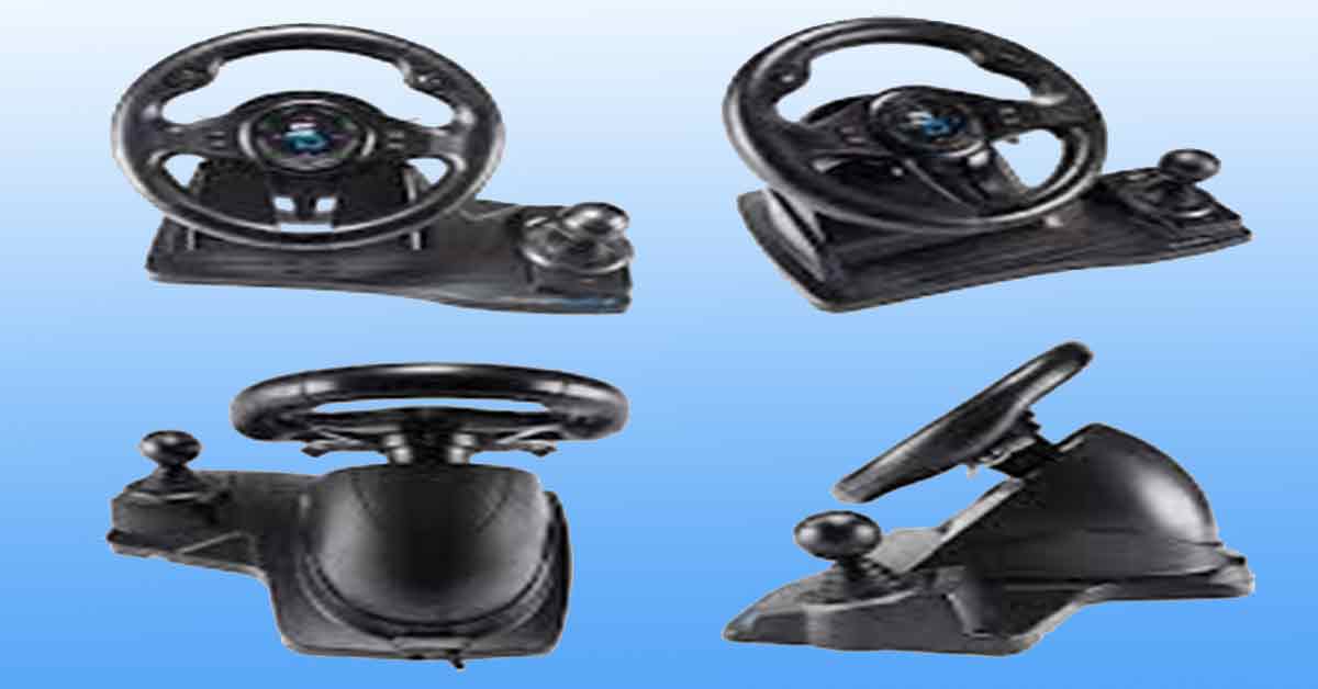 subsonic superdrive | subsonic superdrive gs850 x | superdrive sv950 | subsonic superdrive gs550 | superdrive racing wheel gs550 | superdrive gs550 review, | subsonic superdrive sv200 | drive pro sport gs850 x | subsonic gs 850 x | subsonic superdrive sv450 | superdrive sv750 | subsonic gs850x | subsonic sv450 | subsonic gs850 x | subsonic superdrive multi | drive pro sport gs 850 x | subsonic superdrive gs500 | subsonic superdrive sv750 | subsonic sv750 | superdrive pro sport gs850 x | subsonic gs850 | subsonic sa5426 ng | subsonic sa5627 ng | subsonic superdrive gs 850 x | subsonic superdrive gs750 | subsonic superdrive gs850 | superdrive drive pro gs750 | drive pro sport gs850 x pc | drive pro sport sv750 | subsonic drive pro sport gs700 | subsonic pro gs 850x superdrive | subsonic superdrive drive pro gs850 x | subsonic superdrive gs700 | subsonic superdrive sa5627 ng | subsonic superdrive sv400 | subsonic superdrive volante gs 850 x | subsonic superdrive volante gs850 x | superdrive drive pro sport | superdrive gs850 x drive pro | superdrive sv750 drive pro | superdrive sv750 drive pro sport | volante gaming subsonic superdrive gs850 x | 