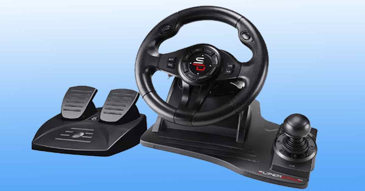 subsonic superdrive | subsonic superdrive gs850 x | superdrive sv950 | subsonic superdrive gs550 | superdrive racing wheel gs550 | superdrive gs550 review, | subsonic superdrive sv200 | drive pro sport gs850 x | subsonic gs 850 x | subsonic superdrive sv450 | superdrive sv750 | subsonic gs850x | subsonic sv450 | subsonic gs850 x | subsonic superdrive multi | drive pro sport gs 850 x | subsonic superdrive gs500 | subsonic superdrive sv750 | subsonic sv750 | superdrive pro sport gs850 x | subsonic gs850 | subsonic sa5426 ng | subsonic sa5627 ng | subsonic superdrive gs 850 x | subsonic superdrive gs750 | subsonic superdrive gs850 | superdrive drive pro gs750 | drive pro sport gs850 x pc | drive pro sport sv750 | subsonic drive pro sport gs700 | subsonic pro gs 850x superdrive | subsonic superdrive drive pro gs850 x | subsonic superdrive gs700 | subsonic superdrive sa5627 ng | subsonic superdrive sv400 | subsonic superdrive volante gs 850 x | subsonic superdrive volante gs850 x | superdrive drive pro sport | superdrive gs850 x drive pro | superdrive sv750 drive pro | superdrive sv750 drive pro sport | volante gaming subsonic superdrive gs850 x | 
