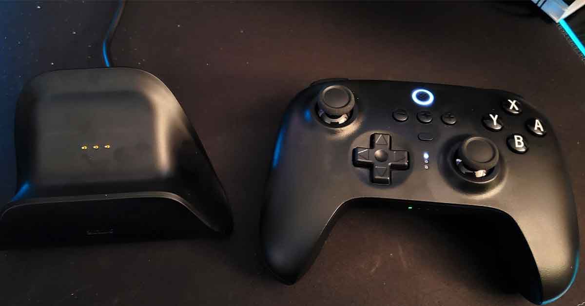 8bitdo ultimate | 8 bitdo ultimate | 8bitdoultimate | 8bitdo ultimate 2 | 8bitdo ultimate bluetooth | 8 bitdo ultimate controller | 8bitdo ultimate 2.4 g | 8bitdo ultimate 2.4 ghz | 8bitdo ultimate controller | 8bitdo ultimate bluetooth controller | 8bitdo ultimate wireless | 8bitdo ultimate 2.4 g wireless controller | 8bitdo ultimate switch | 8 bit do ultimate | 8bitdo 2.4 ghz | 8bitdo ultimate 2.4 g controller | 8bitdo ultimate wired | 8bitdo ultimate wired controller | 8bitdo ultimate wireless controller | 8bitdo ultimate 2.4 | 8bitdo ultimate review | 8bit do ultimate | 8bitdo ultimate bluetooth controller with charging dock | 8bitdo ultimate pro | 8 bit ultimate controller | 8bit ultimate controller | 8bitdo ultimate 2.4 g switch | 8bitdo ultimate 2.4 ghz switch | 8bitdo ultimate ns | 8bitdo ultimate ps5 | 8bitdo ultimate reddit | 8bitdo wired controller | 8bitdo charging dock | 8bitdo wired | 8bitdo ultimate ps4 | ultimate 8bitdo | 8bitdo dock | 8bitdo ultimate android | 8bitdo ultimate controller with charging dock | 8bitdo ultimate pc | ultimate bluetooth controller | 8bitdo 2.4 | 8bitdo pro ultimate | 8bitdo ultimate 2.4 g wireless | 8bitdo ultimate linux | 8bitdo ultimate nintendo switch | ultimate 2.4 g wireless controller | 8bitdo ultimate amazon | 8bitdo ultimate controller review | 8bitdo ultimate controller switch | 8bitdo ultimate mac | 8bitdo ultimate price | 8bitdo ultimate pro 2 | 8bitdo ultimate pro controller | 8bitdo ultimate switch controller | 8bitdo ultimate wireless 2.4 g | 8bitdo 80na | 8bitdo bluetooth ultimate | 8bitdo controller ultimate | 8bitdo ultimate bluetooth & 2.4 g controller | 8bitdo ultimate bluetooth android | 8bitdo ultimate bluetooth controller review | 8bitdo ultimate controller bluetooth | 8bitdo ultimate xbox wireless | 8bitdo pro 2 2.4 ghz | 8bitdo ultimate 2.4 g review | 8 bit do ultimate controller | 8bitdo 2.4 ghz controller | 8bitdo charger | 8bitdo charging | 8bitdo ultimate 2.4 g wireless controller with charging dock | 8bitdo ultimate bluetooth pc | 8bitdo ultimate bluetooth review | 8bitdo ultimate bluetooth switch | 8bitdo ultimate bluetooth xbox | 8bitdo ultimate controller 2.4 ghz | 8bitdo ultimate macos | 8bitdo ultimate wired controller review | 8bitdo ultimate wireless bluetooth | 8bitdo wireless ultimate | 6.92262E+12 | 8bit do ultimate controller | 8bitdo pro 2 charging dock | 8bitdo pro 2 dock | 8bitdo ultimate black | 8bitdo ultimate bluetooth & 2.4 g | 8bitdo ultimate bluetooth controller switch | 8bitdo ultimate bluetooth reddit | 8bitdo ultimate controller ps5 | 8bitdo ultimate controller reddit | 8bitdo ultimate for switch | 8bitdo ultimate on ps5 | 8bitdo ultimate windows | 8bitdo hall effect | 8bitdo ultimate hall effect | 8bitdo hall effect controller | hall effect 8bitdo | 8bitdo hall effect joystick