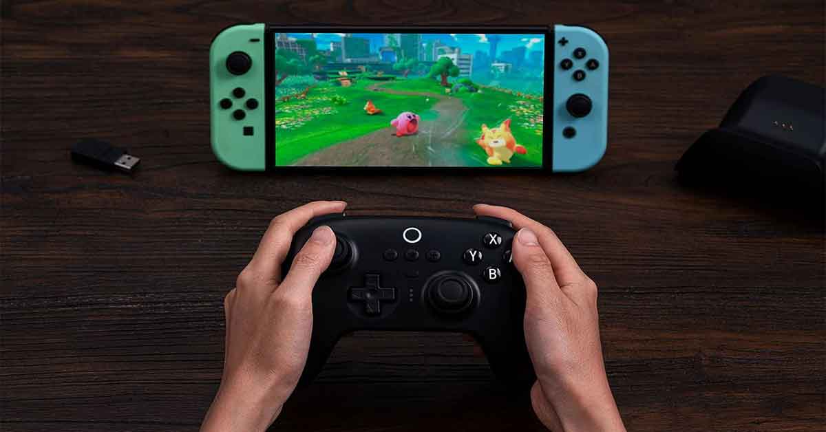 8bitdo ultimate | 8 bitdo ultimate | 8bitdoultimate | 8bitdo ultimate 2 | 8bitdo ultimate bluetooth | 8 bitdo ultimate controller | 8bitdo ultimate 2.4 g | 8bitdo ultimate 2.4 ghz | 8bitdo ultimate controller | 8bitdo ultimate bluetooth controller | 8bitdo ultimate wireless | 8bitdo ultimate 2.4 g wireless controller | 8bitdo ultimate switch | 8 bit do ultimate | 8bitdo 2.4 ghz | 8bitdo ultimate 2.4 g controller | 8bitdo ultimate wired | 8bitdo ultimate wired controller | 8bitdo ultimate wireless controller | 8bitdo ultimate 2.4 | 8bitdo ultimate review | 8bit do ultimate | 8bitdo ultimate bluetooth controller with charging dock | 8bitdo ultimate pro | 8 bit ultimate controller | 8bit ultimate controller | 8bitdo ultimate 2.4 g switch | 8bitdo ultimate 2.4 ghz switch | 8bitdo ultimate ns | 8bitdo ultimate ps5 | 8bitdo ultimate reddit | 8bitdo wired controller | 8bitdo charging dock | 8bitdo wired | 8bitdo ultimate ps4 | ultimate 8bitdo | 8bitdo dock | 8bitdo ultimate android | 8bitdo ultimate controller with charging dock | 8bitdo ultimate pc | ultimate bluetooth controller | 8bitdo 2.4 | 8bitdo pro ultimate | 8bitdo ultimate 2.4 g wireless | 8bitdo ultimate linux | 8bitdo ultimate nintendo switch | ultimate 2.4 g wireless controller | 8bitdo ultimate amazon | 8bitdo ultimate controller review | 8bitdo ultimate controller switch | 8bitdo ultimate mac | 8bitdo ultimate price | 8bitdo ultimate pro 2 | 8bitdo ultimate pro controller | 8bitdo ultimate switch controller | 8bitdo ultimate wireless 2.4 g | 8bitdo 80na | 8bitdo bluetooth ultimate | 8bitdo controller ultimate | 8bitdo ultimate bluetooth & 2.4 g controller | 8bitdo ultimate bluetooth android | 8bitdo ultimate bluetooth controller review | 8bitdo ultimate controller bluetooth | 8bitdo ultimate xbox wireless | 8bitdo pro 2 2.4 ghz | 8bitdo ultimate 2.4 g review | 8 bit do ultimate controller | 8bitdo 2.4 ghz controller | 8bitdo charger | 8bitdo charging | 8bitdo ultimate 2.4 g wireless controller with charging dock | 8bitdo ultimate bluetooth pc | 8bitdo ultimate bluetooth review | 8bitdo ultimate bluetooth switch | 8bitdo ultimate bluetooth xbox | 8bitdo ultimate controller 2.4 ghz | 8bitdo ultimate macos | 8bitdo ultimate wired controller review | 8bitdo ultimate wireless bluetooth | 8bitdo wireless ultimate | 6.92262E+12 | 8bit do ultimate controller | 8bitdo pro 2 charging dock | 8bitdo pro 2 dock | 8bitdo ultimate black | 8bitdo ultimate bluetooth & 2.4 g | 8bitdo ultimate bluetooth controller switch | 8bitdo ultimate bluetooth reddit | 8bitdo ultimate controller ps5 | 8bitdo ultimate controller reddit | 8bitdo ultimate for switch | 8bitdo ultimate on ps5 | 8bitdo ultimate windows | 8bitdo hall effect | 8bitdo ultimate hall effect | 8bitdo hall effect controller | hall effect 8bitdo | 8bitdo hall effect joystick