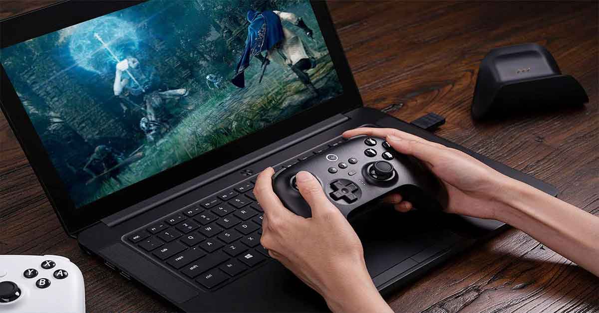 8bitdo ultimate | 8 bitdo ultimate | 8bitdoultimate | 8bitdo ultimate 2 | 8bitdo ultimate bluetooth | 8 bitdo ultimate controller | 8bitdo ultimate 2.4 g | 8bitdo ultimate 2.4 ghz | 8bitdo ultimate controller | 8bitdo ultimate bluetooth controller | 8bitdo ultimate wireless | 8bitdo ultimate 2.4 g wireless controller | 8bitdo ultimate switch | 8 bit do ultimate | 8bitdo 2.4 ghz | 8bitdo ultimate 2.4 g controller | 8bitdo ultimate wired | 8bitdo ultimate wired controller | 8bitdo ultimate wireless controller | 8bitdo ultimate 2.4 | 8bitdo ultimate review | 8bit do ultimate | 8bitdo ultimate bluetooth controller with charging dock | 8bitdo ultimate pro | 8 bit ultimate controller | 8bit ultimate controller | 8bitdo ultimate 2.4 g switch | 8bitdo ultimate 2.4 ghz switch | 8bitdo ultimate ns | 8bitdo ultimate ps5 | 8bitdo ultimate reddit | 8bitdo wired controller | 8bitdo charging dock | 8bitdo wired | 8bitdo ultimate ps4 | ultimate 8bitdo | 8bitdo dock | 8bitdo ultimate android | 8bitdo ultimate controller with charging dock | 8bitdo ultimate pc | ultimate bluetooth controller | 8bitdo 2.4 | 8bitdo pro ultimate | 8bitdo ultimate 2.4 g wireless | 8bitdo ultimate linux | 8bitdo ultimate nintendo switch | ultimate 2.4 g wireless controller | 8bitdo ultimate amazon | 8bitdo ultimate controller review | 8bitdo ultimate controller switch | 8bitdo ultimate mac | 8bitdo ultimate price | 8bitdo ultimate pro 2 | 8bitdo ultimate pro controller | 8bitdo ultimate switch controller | 8bitdo ultimate wireless 2.4 g | 8bitdo 80na | 8bitdo bluetooth ultimate | 8bitdo controller ultimate | 8bitdo ultimate bluetooth & 2.4 g controller | 8bitdo ultimate bluetooth android | 8bitdo ultimate bluetooth controller review | 8bitdo ultimate controller bluetooth | 8bitdo ultimate xbox wireless | 8bitdo pro 2 2.4 ghz | 8bitdo ultimate 2.4 g review | 8 bit do ultimate controller | 8bitdo 2.4 ghz controller | 8bitdo charger | 8bitdo charging | 8bitdo ultimate 2.4 g wireless controller with charging dock | 8bitdo ultimate bluetooth pc | 8bitdo ultimate bluetooth review | 8bitdo ultimate bluetooth switch | 8bitdo ultimate bluetooth xbox | 8bitdo ultimate controller 2.4 ghz | 8bitdo ultimate macos | 8bitdo ultimate wired controller review | 8bitdo ultimate wireless bluetooth | 8bitdo wireless ultimate | 6.92262E+12 | 8bit do ultimate controller | 8bitdo pro 2 charging dock | 8bitdo pro 2 dock | 8bitdo ultimate black | 8bitdo ultimate bluetooth & 2.4 g | 8bitdo ultimate bluetooth controller switch | 8bitdo ultimate bluetooth reddit | 8bitdo ultimate controller ps5 | 8bitdo ultimate controller reddit | 8bitdo ultimate for switch | 8bitdo ultimate on ps5 | 8bitdo ultimate windows | 8bitdo hall effect | 8bitdo ultimate hall effect | 8bitdo hall effect controller | hall effect 8bitdo | 8bitdo hall effect joystick