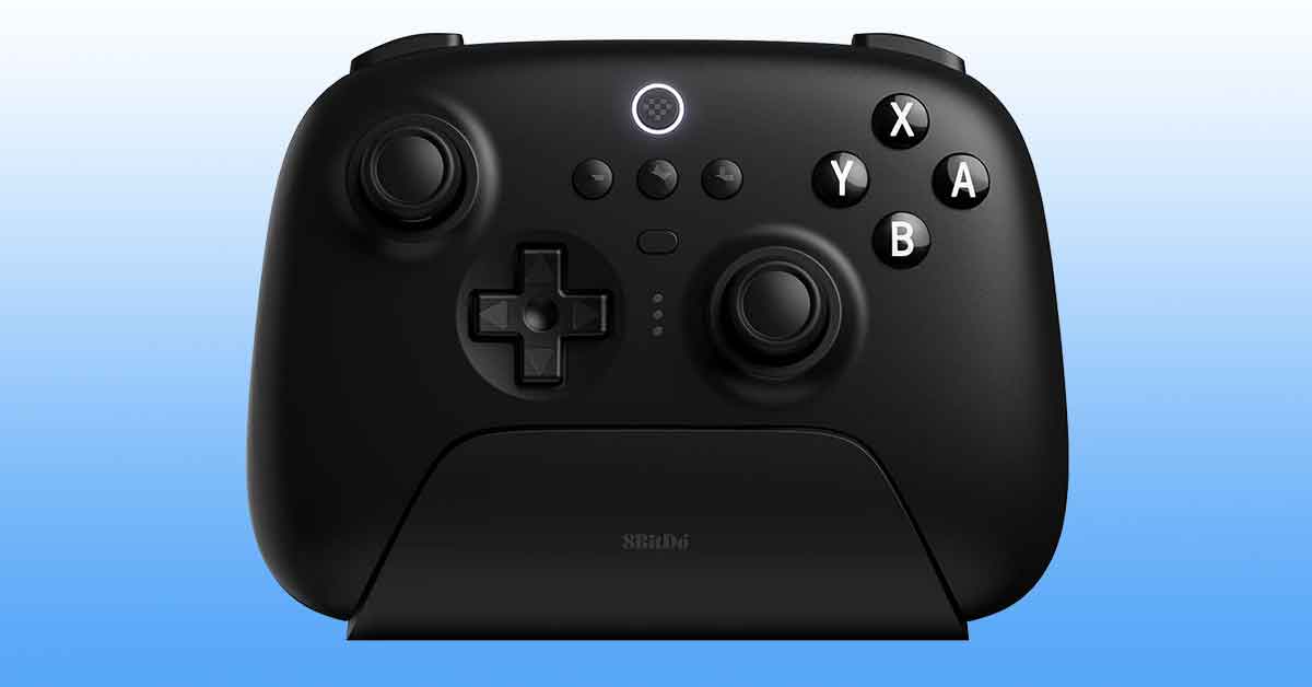 8bitdo ultimate | 8 bitdo ultimate | 8bitdoultimate | 8bitdo ultimate 2 | 8bitdo ultimate bluetooth | 8 bitdo ultimate controller | 8bitdo ultimate 2.4 g | 8bitdo ultimate 2.4 ghz | 8bitdo ultimate controller | 8bitdo ultimate bluetooth controller | 8bitdo ultimate wireless | 8bitdo ultimate 2.4 g wireless controller | 8bitdo ultimate switch | 8 bit do ultimate | 8bitdo 2.4 ghz | 8bitdo ultimate 2.4 g controller | 8bitdo ultimate wired | 8bitdo ultimate wired controller | 8bitdo ultimate wireless controller | 8bitdo ultimate 2.4 | 8bitdo ultimate review | 8bit do ultimate | 8bitdo ultimate bluetooth controller with charging dock | 8bitdo ultimate pro | 8 bit ultimate controller | 8bit ultimate controller | 8bitdo ultimate 2.4 g switch | 8bitdo ultimate 2.4 ghz switch | 8bitdo ultimate ns | 8bitdo ultimate ps5 | 8bitdo ultimate reddit | 8bitdo wired controller | 8bitdo charging dock | 8bitdo wired | 8bitdo ultimate ps4 | ultimate 8bitdo | 8bitdo dock | 8bitdo ultimate android | 8bitdo ultimate controller with charging dock | 8bitdo ultimate pc | ultimate bluetooth controller | 8bitdo 2.4 | 8bitdo pro ultimate | 8bitdo ultimate 2.4 g wireless | 8bitdo ultimate linux | 8bitdo ultimate nintendo switch | ultimate 2.4 g wireless controller | 8bitdo ultimate amazon | 8bitdo ultimate controller review | 8bitdo ultimate controller switch | 8bitdo ultimate mac | 8bitdo ultimate price | 8bitdo ultimate pro 2 | 8bitdo ultimate pro controller | 8bitdo ultimate switch controller | 8bitdo ultimate wireless 2.4 g | 8bitdo 80na | 8bitdo bluetooth ultimate | 8bitdo controller ultimate | 8bitdo ultimate bluetooth & 2.4 g controller | 8bitdo ultimate bluetooth android | 8bitdo ultimate bluetooth controller review | 8bitdo ultimate controller bluetooth | 8bitdo ultimate xbox wireless | 8bitdo pro 2 2.4 ghz | 8bitdo ultimate 2.4 g review | 8 bit do ultimate controller | 8bitdo 2.4 ghz controller | 8bitdo charger | 8bitdo charging | 8bitdo ultimate 2.4 g wireless controller with charging dock | 8bitdo ultimate bluetooth pc | 8bitdo ultimate bluetooth review | 8bitdo ultimate bluetooth switch | 8bitdo ultimate bluetooth xbox | 8bitdo ultimate controller 2.4 ghz | 8bitdo ultimate macos | 8bitdo ultimate wired controller review | 8bitdo ultimate wireless bluetooth | 8bitdo wireless ultimate | 6.92262E+12 | 8bit do ultimate controller | 8bitdo pro 2 charging dock | 8bitdo pro 2 dock | 8bitdo ultimate black | 8bitdo ultimate bluetooth & 2.4 g | 8bitdo ultimate bluetooth controller switch | 8bitdo ultimate bluetooth reddit | 8bitdo ultimate controller ps5 | 8bitdo ultimate controller reddit | 8bitdo ultimate for switch | 8bitdo ultimate on ps5 | 8bitdo ultimate windows | 8bitdo hall effect | 8bitdo ultimate hall effect | 8bitdo hall effect controller | hall effect 8bitdo | 8bitdo hall effect joystick
