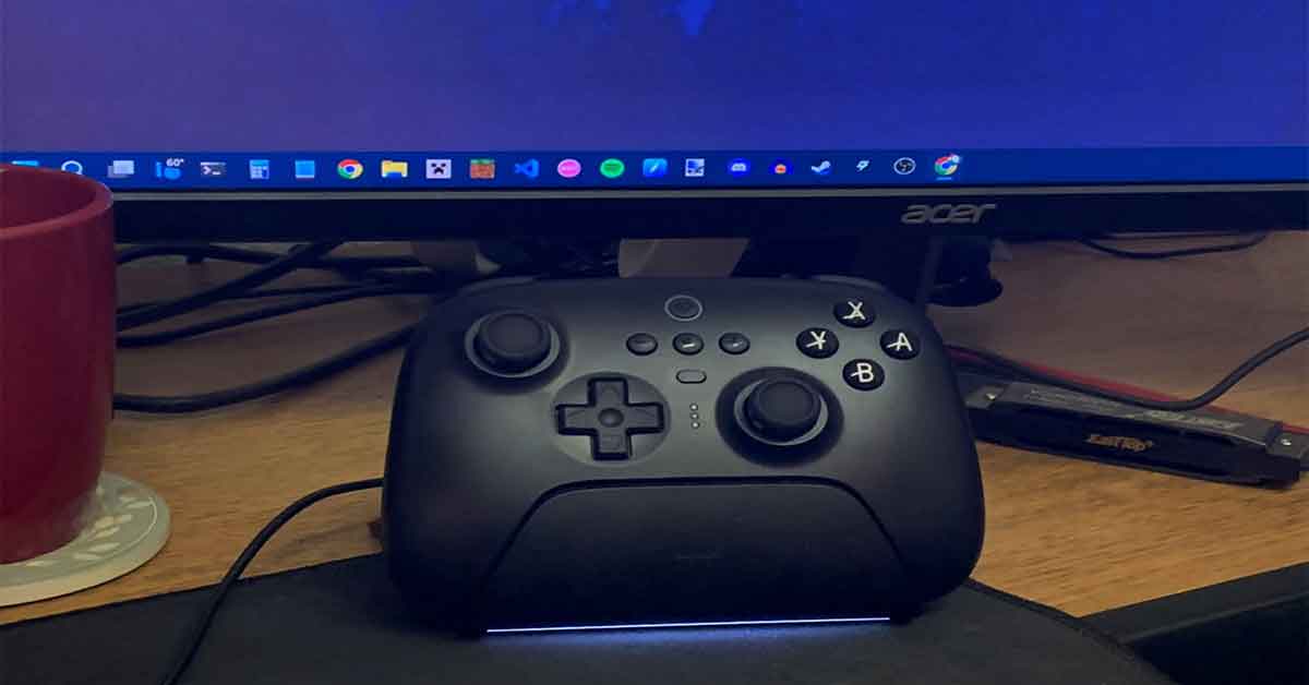 8bitdo ultimate | 8 bitdo ultimate | 8bitdoultimate | 8bitdo ultimate 2 | 8bitdo ultimate bluetooth | 8 bitdo ultimate controller | 8bitdo ultimate 2.4 g | 8bitdo ultimate 2.4 ghz | 8bitdo ultimate controller | 8bitdo ultimate bluetooth controller | 8bitdo ultimate wireless | 8bitdo ultimate 2.4 g wireless controller | 8bitdo ultimate switch | 8 bit do ultimate | 8bitdo 2.4 ghz | 8bitdo ultimate 2.4 g controller | 8bitdo ultimate wired | 8bitdo ultimate wired controller | 8bitdo ultimate wireless controller | 8bitdo ultimate 2.4 | 8bitdo ultimate review | 8bit do ultimate | 8bitdo ultimate bluetooth controller with charging dock | 8bitdo ultimate pro | 8 bit ultimate controller | 8bit ultimate controller | 8bitdo ultimate 2.4 g switch | 8bitdo ultimate 2.4 ghz switch | 8bitdo ultimate ns | 8bitdo ultimate ps5 | 8bitdo ultimate reddit | 8bitdo wired controller | 8bitdo charging dock | 8bitdo wired | 8bitdo ultimate ps4 | ultimate 8bitdo | 8bitdo dock | 8bitdo ultimate android | 8bitdo ultimate controller with charging dock | 8bitdo ultimate pc | ultimate bluetooth controller | 8bitdo 2.4 | 8bitdo pro ultimate | 8bitdo ultimate 2.4 g wireless | 8bitdo ultimate linux | 8bitdo ultimate nintendo switch | ultimate 2.4 g wireless controller | 8bitdo ultimate amazon | 8bitdo ultimate controller review | 8bitdo ultimate controller switch | 8bitdo ultimate mac | 8bitdo ultimate price | 8bitdo ultimate pro 2 | 8bitdo ultimate pro controller | 8bitdo ultimate switch controller | 8bitdo ultimate wireless 2.4 g | 8bitdo 80na | 8bitdo bluetooth ultimate | 8bitdo controller ultimate | 8bitdo ultimate bluetooth & 2.4 g controller | 8bitdo ultimate bluetooth android | 8bitdo ultimate bluetooth controller review | 8bitdo ultimate controller bluetooth | 8bitdo ultimate xbox wireless | 8bitdo pro 2 2.4 ghz | 8bitdo ultimate 2.4 g review | 8 bit do ultimate controller | 8bitdo 2.4 ghz controller | 8bitdo charger | 8bitdo charging | 8bitdo ultimate 2.4 g wireless controller with charging dock | 8bitdo ultimate bluetooth pc | 8bitdo ultimate bluetooth review | 8bitdo ultimate bluetooth switch | 8bitdo ultimate bluetooth xbox | 8bitdo ultimate controller 2.4 ghz | 8bitdo ultimate macos | 8bitdo ultimate wired controller review | 8bitdo ultimate wireless bluetooth | 8bitdo wireless ultimate | 6.92262E+12 | 8bit do ultimate controller | 8bitdo pro 2 charging dock | 8bitdo pro 2 dock | 8bitdo ultimate black | 8bitdo ultimate bluetooth & 2.4 g | 8bitdo ultimate bluetooth controller switch | 8bitdo ultimate bluetooth reddit | 8bitdo ultimate controller ps5 | 8bitdo ultimate controller reddit | 8bitdo ultimate for switch | 8bitdo ultimate on ps5 | 8bitdo ultimate windows | 8bitdo hall effect | 8bitdo ultimate hall effect | 8bitdo hall effect controller | hall effect 8bitdo | 8bitdo hall effect joystick