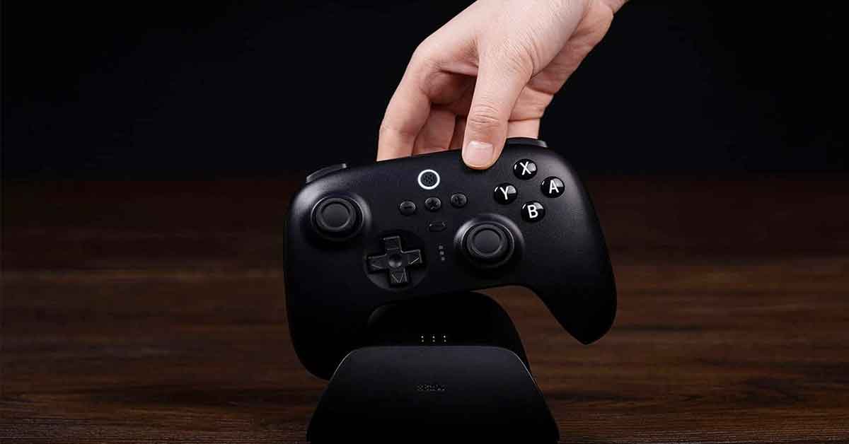 8bitdo ultimate | 8 bitdo ultimate | 8bitdoultimate | 8bitdo ultimate 2 | 8bitdo ultimate bluetooth | 8 bitdo ultimate controller | 8bitdo ultimate 2.4 g | 8bitdo ultimate 2.4 ghz | 8bitdo ultimate controller | 8bitdo ultimate bluetooth controller | 8bitdo ultimate wireless | 8bitdo ultimate 2.4 g wireless controller | 8bitdo ultimate switch | 8 bit do ultimate | 8bitdo 2.4 ghz | 8bitdo ultimate 2.4 g controller | 8bitdo ultimate wired | 8bitdo ultimate wired controller | 8bitdo ultimate wireless controller | 8bitdo ultimate 2.4 | 8bitdo ultimate review | 8bit do ultimate | 8bitdo ultimate bluetooth controller with charging dock | 8bitdo ultimate pro | 8 bit ultimate controller | 8bit ultimate controller | 8bitdo ultimate 2.4 g switch | 8bitdo ultimate 2.4 ghz switch | 8bitdo ultimate ns | 8bitdo ultimate ps5 | 8bitdo ultimate reddit | 8bitdo wired controller | 8bitdo charging dock | 8bitdo wired | 8bitdo ultimate ps4 | ultimate 8bitdo | 8bitdo dock | 8bitdo ultimate android | 8bitdo ultimate controller with charging dock | 8bitdo ultimate pc | ultimate bluetooth controller | 8bitdo 2.4 | 8bitdo pro ultimate | 8bitdo ultimate 2.4 g wireless | 8bitdo ultimate linux | 8bitdo ultimate nintendo switch | ultimate 2.4 g wireless controller | 8bitdo ultimate amazon | 8bitdo ultimate controller review | 8bitdo ultimate controller switch | 8bitdo ultimate mac | 8bitdo ultimate price | 8bitdo ultimate pro 2 | 8bitdo ultimate pro controller | 8bitdo ultimate switch controller | 8bitdo ultimate wireless 2.4 g | 8bitdo 80na | 8bitdo bluetooth ultimate | 8bitdo controller ultimate | 8bitdo ultimate bluetooth & 2.4 g controller | 8bitdo ultimate bluetooth android | 8bitdo ultimate bluetooth controller review | 8bitdo ultimate controller bluetooth | 8bitdo ultimate xbox wireless | 8bitdo pro 2 2.4 ghz | 8bitdo ultimate 2.4 g review | 8 bit do ultimate controller | 8bitdo 2.4 ghz controller | 8bitdo charger | 8bitdo charging | 8bitdo ultimate 2.4 g wireless controller with charging dock | 8bitdo ultimate bluetooth pc | 8bitdo ultimate bluetooth review | 8bitdo ultimate bluetooth switch | 8bitdo ultimate bluetooth xbox | 8bitdo ultimate controller 2.4 ghz | 8bitdo ultimate macos | 8bitdo ultimate wired controller review | 8bitdo ultimate wireless bluetooth | 8bitdo wireless ultimate | 6.92262E+12 | 8bit do ultimate controller | 8bitdo pro 2 charging dock | 8bitdo pro 2 dock | 8bitdo ultimate black | 8bitdo ultimate bluetooth & 2.4 g | 8bitdo ultimate bluetooth controller switch | 8bitdo ultimate bluetooth reddit | 8bitdo ultimate controller ps5 | 8bitdo ultimate controller reddit | 8bitdo ultimate for switch | 8bitdo ultimate on ps5 | 8bitdo ultimate windows | 8bitdo hall effect | 8bitdo ultimate hall effect | 8bitdo hall effect controller | hall effect 8bitdo | 8bitdo hall effect joystick