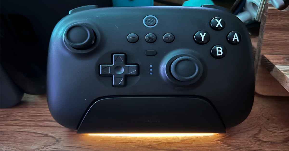 8bitdo ultimate | 8 bitdo ultimate | 8bitdoultimate | 8bitdo ultimate 2 | 8bitdo ultimate bluetooth | 8 bitdo ultimate controller | 8bitdo ultimate 2.4 g | 8bitdo ultimate 2.4 ghz | 8bitdo ultimate controller | 8bitdo ultimate bluetooth controller | 8bitdo ultimate wireless | 8bitdo ultimate 2.4 g wireless controller | 8bitdo ultimate switch | 8 bit do ultimate | 8bitdo 2.4 ghz | 8bitdo ultimate 2.4 g controller | 8bitdo ultimate wired | 8bitdo ultimate wired controller | 8bitdo ultimate wireless controller | 8bitdo ultimate 2.4 | 8bitdo ultimate review | 8bit do ultimate | 8bitdo ultimate bluetooth controller with charging dock | 8bitdo ultimate pro | 8 bit ultimate controller | 8bit ultimate controller | 8bitdo ultimate 2.4 g switch | 8bitdo ultimate 2.4 ghz switch | 8bitdo ultimate ns | 8bitdo ultimate ps5 | 8bitdo ultimate reddit | 8bitdo wired controller | 8bitdo charging dock | 8bitdo wired | 8bitdo ultimate ps4 | ultimate 8bitdo | 8bitdo dock | 8bitdo ultimate android | 8bitdo ultimate controller with charging dock | 8bitdo ultimate pc | ultimate bluetooth controller | 8bitdo 2.4 | 8bitdo pro ultimate | 8bitdo ultimate 2.4 g wireless | 8bitdo ultimate linux | 8bitdo ultimate nintendo switch | ultimate 2.4 g wireless controller | 8bitdo ultimate amazon | 8bitdo ultimate controller review | 8bitdo ultimate controller switch | 8bitdo ultimate mac | 8bitdo ultimate price | 8bitdo ultimate pro 2 | 8bitdo ultimate pro controller | 8bitdo ultimate switch controller | 8bitdo ultimate wireless 2.4 g | 8bitdo 80na | 8bitdo bluetooth ultimate | 8bitdo controller ultimate | 8bitdo ultimate bluetooth & 2.4 g controller | 8bitdo ultimate bluetooth android | 8bitdo ultimate bluetooth controller review | 8bitdo ultimate controller bluetooth | 8bitdo ultimate xbox wireless | 8bitdo pro 2 2.4 ghz | 8bitdo ultimate 2.4 g review | 8 bit do ultimate controller | 8bitdo 2.4 ghz controller | 8bitdo charger | 8bitdo charging | 8bitdo ultimate 2.4 g wireless controller with charging dock | 8bitdo ultimate bluetooth pc | 8bitdo ultimate bluetooth review | 8bitdo ultimate bluetooth switch | 8bitdo ultimate bluetooth xbox | 8bitdo ultimate controller 2.4 ghz | 8bitdo ultimate macos | 8bitdo ultimate wired controller review | 8bitdo ultimate wireless bluetooth | 8bitdo wireless ultimate | 6.92262E+12 | 8bit do ultimate controller | 8bitdo pro 2 charging dock | 8bitdo pro 2 dock | 8bitdo ultimate black | 8bitdo ultimate bluetooth & 2.4 g | 8bitdo ultimate bluetooth controller switch | 8bitdo ultimate bluetooth reddit | 8bitdo ultimate controller ps5 | 8bitdo ultimate controller reddit | 8bitdo ultimate for switch | 8bitdo ultimate on ps5 | 8bitdo ultimate windows | 8bitdo hall effect | 8bitdo ultimate hall effect | 8bitdo hall effect controller | hall effect 8bitdo | 8bitdo hall effect joystick