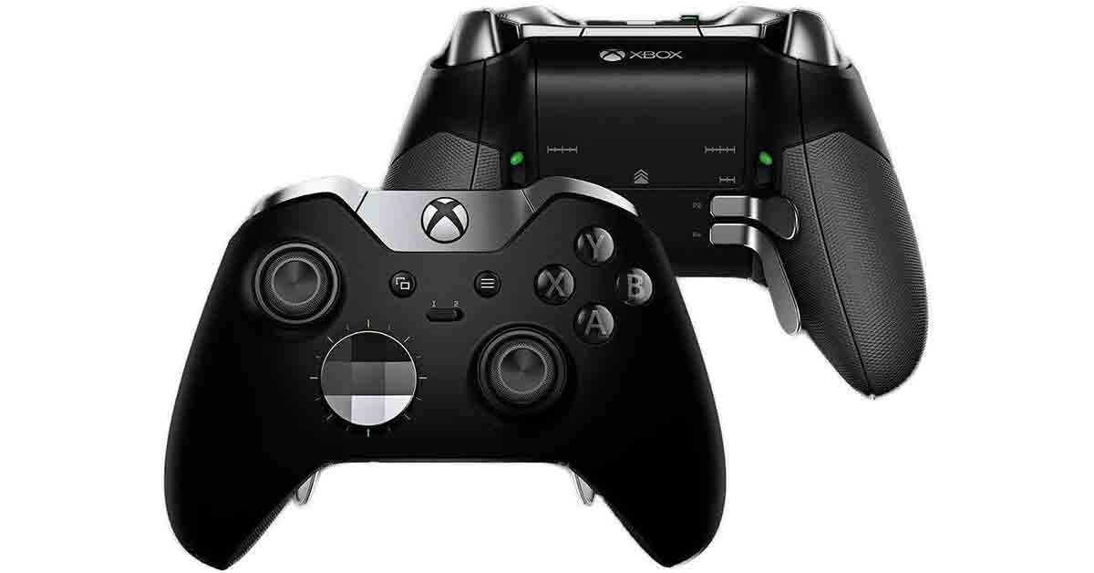 microsoft controller | xbox controller | xbox one controller | microsoft xbox elite controller | xbox elite controller | xbox elite gamepad | xbox elite series 2 | xbox wireless controller | xbox elite controller series 2 | controller xbox pro | new xbox controller | xbox elite controller 2 | xbox elite controller series 3 | xbox wireless adapter | xbox wireless dongle | wireless xbox controller | xbox gamepad | elite series2 | xbox elite | xbox pro elite controller | xbox gaming controller for pc | xbox joystick pc | core xbox | pink controller xbox | xbox 1 wireless controller | xbox adaptive controller | xbox controller one wireless | xbox core | xbox elite 2 | xbox series controller | microsoft xbox wired controller | xbox elite series 2 controller | xbox elite series 3 | xbox elite wireless controller series 2 | official wired xbox 360 controller | xbox 360 corded controller | xbox 360 wired controller | xbox elite controller 3 | xbox elite series 2 core | white xbox one | xbox controller serie s | xbox controllers series s | xbox white one | | microsoft bluetooth elite series 2 controller | xbox elite 2 wireless adapter | xbox elite series 2 bluetooth | xbox elite 2 bluetooth | xbox elite controller series 2 bluetooth | xbox elite series 2 bluetooth pc | xbox elite 2 controller bluetooth | xbox elite controller series 2 bluetooth pc | microsoft xbox one wireless controller elite series 2 | xbox elite controller 2 wireless adapter pc | xbox elite series 2 controller bluetooth | xbox elite series 2 pc bluetooth | bluetooth xbox elite 2 | microsoft xbox one elite wireless | microsoft xbox one wireless controller elite | microsoft xbox one wireless controller elite series | xbox elite controller 2 windows 10 bluetooth | xbox elite controller series 2 headset adapter | xbox elite controller series 2 pc bluetooth | xbox elite controller v2 bluetooth | xbox wireless adapter elite controller | cheap xbox controller | controller microsoft xbox | controller xbox microsoft | controller xbox pc wireless | controller xbox wireless pc | microsoft controller xbox | microsoft xbox controller | microsoft xbox controller s | microsoft xbox one elite controller | microsoft xbox wireless adapter for windows | original xbox duke controller | xbox 360 wireless controller | xbox one elite controller | xbox wireless adapter for windows | blue xbox controller | cheapest xbox one controller | controller xbox limited edition | controller xbox series x | limited edition xbox controller | pc xbox one controller | red controller xbox | red xbox controller | white xbox | windows controller | wired xbox controller for pc | wireless adapter for xbox controller | wireless adapter xbox controller | xbox 360 wireless adapter | xbox controller adapter | xbox controller elite 2 | xbox controller pc adapter | xbox controller price | xbox controller special edition | xbox elite controller series 1 | xbox original controller | controller grips xbox | elite series 2 core | gamepad xbox | microsoft xbox wireless controller | pc xbox 360 controller | xbox controller pink | xbox core controller | xbox gamepad elite | xbox one elite | xbox series 2 controller | best xbox series x controller | customizable xbox elite controller | kinect controller | media remote xbox | microsoft elite controller | microsoft xbox 360 controller | microsoft xbox 360 controller for windows | microsoft xbox 360 gamepad | microsoft xbox elite wireless controller | play and charge kit xbox one | xbox 360 controller for windows | xbox 360 gamepad for windows | xbox controller labs | xbox elite controller price | xbox elite wireless controller | xbox pc adapter | xbox pc remote | xbox series elite 2 | xbox series x controller elite | xbox series x elite controller | xbox wireless | xbox wireless adapter windows 11 | custom xbox series x controller | joystick xbox series x | microsoft xbox elite wireless controller series 2 | pink xbox 1 controller | pink xbox one controller | white xbox controller | xbox 1s controller wireless | xbox 20th anniversary controller | xbox 360 white | xbox accessibility controller | xbox elite 3 | xbox elite core | xbox green | xbox one controller price | xbox one gamepad | xbox series 2 | xbox series x custom controller | adaptor xbox one | black xbox controller | build xbox controller | camo controller xbox | camo xbox controller | camouflage xbox controller | flight joystick xbox | forza xbox controller | original xbox 360 controller | pink xbox | white xbox one x | white xbox remote | xbox 1 x white | xbox camouflage controller | xbox elite series | xbox elite series 1 | xbox labs | xbox series 2 elite controller | xbox series s controller wireless | xbox wireless adapter for pc | blue xbox 1 controller | blue xbox one controller | chatpad xbox