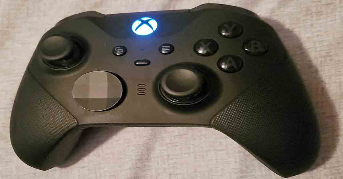 microsoft controller | xbox controller | xbox one controller | microsoft xbox elite controller | xbox elite controller | xbox elite gamepad | xbox elite series 2 | xbox wireless controller | xbox elite controller series 2 | controller xbox pro | new xbox controller | xbox elite controller 2 | xbox elite controller series 3 | xbox wireless adapter | xbox wireless dongle | wireless xbox controller | xbox gamepad | elite series2 | xbox elite | xbox pro elite controller | xbox gaming controller for pc | xbox joystick pc | core xbox | pink controller xbox | xbox 1 wireless controller | xbox adaptive controller | xbox controller one wireless | xbox core | xbox elite 2 | xbox series controller | microsoft xbox wired controller | xbox elite series 2 controller | xbox elite series 3 | xbox elite wireless controller series 2 | official wired xbox 360 controller | xbox 360 corded controller | xbox 360 wired controller | xbox elite controller 3 | xbox elite series 2 core | white xbox one | xbox controller serie s | xbox controllers series s | xbox white one | | microsoft bluetooth elite series 2 controller | xbox elite 2 wireless adapter | xbox elite series 2 bluetooth | xbox elite 2 bluetooth | xbox elite controller series 2 bluetooth | xbox elite series 2 bluetooth pc | xbox elite 2 controller bluetooth | xbox elite controller series 2 bluetooth pc | microsoft xbox one wireless controller elite series 2 | xbox elite controller 2 wireless adapter pc | xbox elite series 2 controller bluetooth | xbox elite series 2 pc bluetooth | bluetooth xbox elite 2 | microsoft xbox one elite wireless | microsoft xbox one wireless controller elite | microsoft xbox one wireless controller elite series | xbox elite controller 2 windows 10 bluetooth | xbox elite controller series 2 headset adapter | xbox elite controller series 2 pc bluetooth | xbox elite controller v2 bluetooth | xbox wireless adapter elite controller | cheap xbox controller | controller microsoft xbox | controller xbox microsoft | controller xbox pc wireless | controller xbox wireless pc | microsoft controller xbox | microsoft xbox controller | microsoft xbox controller s | microsoft xbox one elite controller | microsoft xbox wireless adapter for windows | original xbox duke controller | xbox 360 wireless controller | xbox one elite controller | xbox wireless adapter for windows | blue xbox controller | cheapest xbox one controller | controller xbox limited edition | controller xbox series x | limited edition xbox controller | pc xbox one controller | red controller xbox | red xbox controller | white xbox | windows controller | wired xbox controller for pc | wireless adapter for xbox controller | wireless adapter xbox controller | xbox 360 wireless adapter | xbox controller adapter | xbox controller elite 2 | xbox controller pc adapter | xbox controller price | xbox controller special edition | xbox elite controller series 1 | xbox original controller | controller grips xbox | elite series 2 core | gamepad xbox | microsoft xbox wireless controller | pc xbox 360 controller | xbox controller pink | xbox core controller | xbox gamepad elite | xbox one elite | xbox series 2 controller | best xbox series x controller | customizable xbox elite controller | kinect controller | media remote xbox | microsoft elite controller | microsoft xbox 360 controller | microsoft xbox 360 controller for windows | microsoft xbox 360 gamepad | microsoft xbox elite wireless controller | play and charge kit xbox one | xbox 360 controller for windows | xbox 360 gamepad for windows | xbox controller labs | xbox elite controller price | xbox elite wireless controller | xbox pc adapter | xbox pc remote | xbox series elite 2 | xbox series x controller elite | xbox series x elite controller | xbox wireless | xbox wireless adapter windows 11 | custom xbox series x controller | joystick xbox series x | microsoft xbox elite wireless controller series 2 | pink xbox 1 controller | pink xbox one controller | white xbox controller | xbox 1s controller wireless | xbox 20th anniversary controller | xbox 360 white | xbox accessibility controller | xbox elite 3 | xbox elite core | xbox green | xbox one controller price | xbox one gamepad | xbox series 2 | xbox series x custom controller | adaptor xbox one | black xbox controller | build xbox controller | camo controller xbox | camo xbox controller | camouflage xbox controller | flight joystick xbox | forza xbox controller | original xbox 360 controller | pink xbox | white xbox one x | white xbox remote | xbox 1 x white | xbox camouflage controller | xbox elite series | xbox elite series 1 | xbox labs | xbox series 2 elite controller | xbox series s controller wireless | xbox wireless adapter for pc | blue xbox 1 controller | blue xbox one controller | chatpad xbox