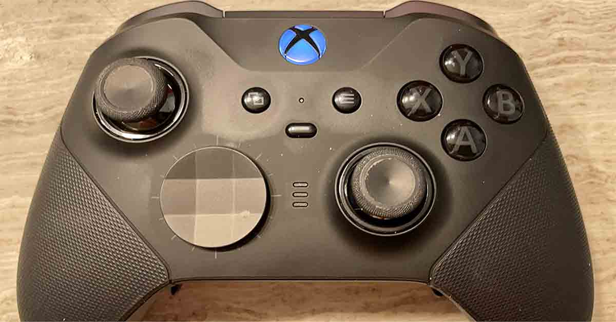 microsoft controller | xbox controller | xbox one controller | microsoft xbox elite controller | xbox elite controller | xbox elite gamepad | xbox elite series 2 | xbox wireless controller | xbox elite controller series 2 | controller xbox pro | new xbox controller | xbox elite controller 2 | xbox elite controller series 3 | xbox wireless adapter | xbox wireless dongle | wireless xbox controller | xbox gamepad | elite series2 | xbox elite | xbox pro elite controller | xbox gaming controller for pc | xbox joystick pc | core xbox | pink controller xbox | xbox 1 wireless controller | xbox adaptive controller | xbox controller one wireless | xbox core | xbox elite 2 | xbox series controller | microsoft xbox wired controller | xbox elite series 2 controller | xbox elite series 3 | xbox elite wireless controller series 2 | official wired xbox 360 controller | xbox 360 corded controller | xbox 360 wired controller | xbox elite controller 3 | xbox elite series 2 core | white xbox one | xbox controller serie s | xbox controllers series s | xbox white one | | microsoft bluetooth elite series 2 controller | xbox elite 2 wireless adapter | xbox elite series 2 bluetooth | xbox elite 2 bluetooth | xbox elite controller series 2 bluetooth | xbox elite series 2 bluetooth pc | xbox elite 2 controller bluetooth | xbox elite controller series 2 bluetooth pc | microsoft xbox one wireless controller elite series 2 | xbox elite controller 2 wireless adapter pc | xbox elite series 2 controller bluetooth | xbox elite series 2 pc bluetooth | bluetooth xbox elite 2 | microsoft xbox one elite wireless | microsoft xbox one wireless controller elite | microsoft xbox one wireless controller elite series | xbox elite controller 2 windows 10 bluetooth | xbox elite controller series 2 headset adapter | xbox elite controller series 2 pc bluetooth | xbox elite controller v2 bluetooth | xbox wireless adapter elite controller | cheap xbox controller | controller microsoft xbox | controller xbox microsoft | controller xbox pc wireless | controller xbox wireless pc | microsoft controller xbox | microsoft xbox controller | microsoft xbox controller s | microsoft xbox one elite controller | microsoft xbox wireless adapter for windows | original xbox duke controller | xbox 360 wireless controller | xbox one elite controller | xbox wireless adapter for windows | blue xbox controller | cheapest xbox one controller | controller xbox limited edition | controller xbox series x | limited edition xbox controller | pc xbox one controller | red controller xbox | red xbox controller | white xbox | windows controller | wired xbox controller for pc | wireless adapter for xbox controller | wireless adapter xbox controller | xbox 360 wireless adapter | xbox controller adapter | xbox controller elite 2 | xbox controller pc adapter | xbox controller price | xbox controller special edition | xbox elite controller series 1 | xbox original controller | controller grips xbox | elite series 2 core | gamepad xbox | microsoft xbox wireless controller | pc xbox 360 controller | xbox controller pink | xbox core controller | xbox gamepad elite | xbox one elite | xbox series 2 controller | best xbox series x controller | customizable xbox elite controller | kinect controller | media remote xbox | microsoft elite controller | microsoft xbox 360 controller | microsoft xbox 360 controller for windows | microsoft xbox 360 gamepad | microsoft xbox elite wireless controller | play and charge kit xbox one | xbox 360 controller for windows | xbox 360 gamepad for windows | xbox controller labs | xbox elite controller price | xbox elite wireless controller | xbox pc adapter | xbox pc remote | xbox series elite 2 | xbox series x controller elite | xbox series x elite controller | xbox wireless | xbox wireless adapter windows 11 | custom xbox series x controller | joystick xbox series x | microsoft xbox elite wireless controller series 2 | pink xbox 1 controller | pink xbox one controller | white xbox controller | xbox 1s controller wireless | xbox 20th anniversary controller | xbox 360 white | xbox accessibility controller | xbox elite 3 | xbox elite core | xbox green | xbox one controller price | xbox one gamepad | xbox series 2 | xbox series x custom controller | adaptor xbox one | black xbox controller | build xbox controller | camo controller xbox | camo xbox controller | camouflage xbox controller | flight joystick xbox | forza xbox controller | original xbox 360 controller | pink xbox | white xbox one x | white xbox remote | xbox 1 x white | xbox camouflage controller | xbox elite series | xbox elite series 1 | xbox labs | xbox series 2 elite controller | xbox series s controller wireless | xbox wireless adapter for pc | blue xbox 1 controller | blue xbox one controller | chatpad xbox