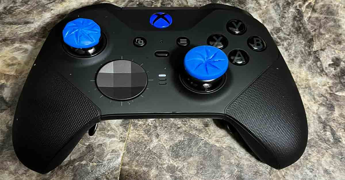 microsoft controller | xbox controller | xbox one controller | microsoft xbox elite controller | xbox elite controller | xbox elite gamepad | xbox elite series 2 | xbox wireless controller | xbox elite controller series 2 | controller xbox pro | new xbox controller | xbox elite controller 2 | xbox elite controller series 3 | xbox wireless adapter | xbox wireless dongle | wireless xbox controller | xbox gamepad | elite series2 | xbox elite | xbox pro elite controller | xbox gaming controller for pc | xbox joystick pc | core xbox | pink controller xbox | xbox 1 wireless controller | xbox adaptive controller | xbox controller one wireless | xbox core | xbox elite 2 | xbox series controller | microsoft xbox wired controller | xbox elite series 2 controller | xbox elite series 3 | xbox elite wireless controller series 2 | official wired xbox 360 controller | xbox 360 corded controller | xbox 360 wired controller | xbox elite controller 3 | xbox elite series 2 core | white xbox one | xbox controller serie s | xbox controllers series s | xbox white one | | microsoft bluetooth elite series 2 controller | xbox elite 2 wireless adapter | xbox elite series 2 bluetooth | xbox elite 2 bluetooth | xbox elite controller series 2 bluetooth | xbox elite series 2 bluetooth pc | xbox elite 2 controller bluetooth | xbox elite controller series 2 bluetooth pc | microsoft xbox one wireless controller elite series 2 | xbox elite controller 2 wireless adapter pc | xbox elite series 2 controller bluetooth | xbox elite series 2 pc bluetooth | bluetooth xbox elite 2 | microsoft xbox one elite wireless | microsoft xbox one wireless controller elite | microsoft xbox one wireless controller elite series | xbox elite controller 2 windows 10 bluetooth | xbox elite controller series 2 headset adapter | xbox elite controller series 2 pc bluetooth | xbox elite controller v2 bluetooth | xbox wireless adapter elite controller | cheap xbox controller | controller microsoft xbox | controller xbox microsoft | controller xbox pc wireless | controller xbox wireless pc | microsoft controller xbox | microsoft xbox controller | microsoft xbox controller s | microsoft xbox one elite controller | microsoft xbox wireless adapter for windows | original xbox duke controller | xbox 360 wireless controller | xbox one elite controller | xbox wireless adapter for windows | blue xbox controller | cheapest xbox one controller | controller xbox limited edition | controller xbox series x | limited edition xbox controller | pc xbox one controller | red controller xbox | red xbox controller | white xbox | windows controller | wired xbox controller for pc | wireless adapter for xbox controller | wireless adapter xbox controller | xbox 360 wireless adapter | xbox controller adapter | xbox controller elite 2 | xbox controller pc adapter | xbox controller price | xbox controller special edition | xbox elite controller series 1 | xbox original controller | controller grips xbox | elite series 2 core | gamepad xbox | microsoft xbox wireless controller | pc xbox 360 controller | xbox controller pink | xbox core controller | xbox gamepad elite | xbox one elite | xbox series 2 controller | best xbox series x controller | customizable xbox elite controller | kinect controller | media remote xbox | microsoft elite controller | microsoft xbox 360 controller | microsoft xbox 360 controller for windows | microsoft xbox 360 gamepad | microsoft xbox elite wireless controller | play and charge kit xbox one | xbox 360 controller for windows | xbox 360 gamepad for windows | xbox controller labs | xbox elite controller price | xbox elite wireless controller | xbox pc adapter | xbox pc remote | xbox series elite 2 | xbox series x controller elite | xbox series x elite controller | xbox wireless | xbox wireless adapter windows 11 | custom xbox series x controller | joystick xbox series x | microsoft xbox elite wireless controller series 2 | pink xbox 1 controller | pink xbox one controller | white xbox controller | xbox 1s controller wireless | xbox 20th anniversary controller | xbox 360 white | xbox accessibility controller | xbox elite 3 | xbox elite core | xbox green | xbox one controller price | xbox one gamepad | xbox series 2 | xbox series x custom controller | adaptor xbox one | black xbox controller | build xbox controller | camo controller xbox | camo xbox controller | camouflage xbox controller | flight joystick xbox | forza xbox controller | original xbox 360 controller | pink xbox | white xbox one x | white xbox remote | xbox 1 x white | xbox camouflage controller | xbox elite series | xbox elite series 1 | xbox labs | xbox series 2 elite controller | xbox series s controller wireless | xbox wireless adapter for pc | blue xbox 1 controller | blue xbox one controller | chatpad xbox