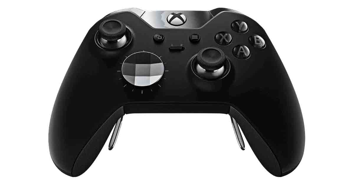 microsoft controller | xbox controller | xbox one controller | microsoft xbox elite controller | xbox elite controller | xbox elite gamepad | xbox elite series 2 | xbox wireless controller | xbox elite controller series 2 | controller xbox pro | new xbox controller | xbox elite controller 2 | xbox elite controller series 3 | xbox wireless adapter | xbox wireless dongle | wireless xbox controller | xbox gamepad | elite series2 | xbox elite | xbox pro elite controller | xbox gaming controller for pc | xbox joystick pc | core xbox | pink controller xbox | xbox 1 wireless controller | xbox adaptive controller | xbox controller one wireless | xbox core | xbox elite 2 | xbox series controller | microsoft xbox wired controller | xbox elite series 2 controller | xbox elite series 3 | xbox elite wireless controller series 2 | official wired xbox 360 controller | xbox 360 corded controller | xbox 360 wired controller | xbox elite controller 3 | xbox elite series 2 core | white xbox one | xbox controller serie s | xbox controllers series s | xbox white one | | microsoft bluetooth elite series 2 controller | xbox elite 2 wireless adapter | xbox elite series 2 bluetooth | xbox elite 2 bluetooth | xbox elite controller series 2 bluetooth | xbox elite series 2 bluetooth pc | xbox elite 2 controller bluetooth | xbox elite controller series 2 bluetooth pc | microsoft xbox one wireless controller elite series 2 | xbox elite controller 2 wireless adapter pc | xbox elite series 2 controller bluetooth | xbox elite series 2 pc bluetooth | bluetooth xbox elite 2 | microsoft xbox one elite wireless | microsoft xbox one wireless controller elite | microsoft xbox one wireless controller elite series | xbox elite controller 2 windows 10 bluetooth | xbox elite controller series 2 headset adapter | xbox elite controller series 2 pc bluetooth | xbox elite controller v2 bluetooth | xbox wireless adapter elite controller | cheap xbox controller | controller microsoft xbox | controller xbox microsoft | controller xbox pc wireless | controller xbox wireless pc | microsoft controller xbox | microsoft xbox controller | microsoft xbox controller s | microsoft xbox one elite controller | microsoft xbox wireless adapter for windows | original xbox duke controller | xbox 360 wireless controller | xbox one elite controller | xbox wireless adapter for windows | blue xbox controller | cheapest xbox one controller | controller xbox limited edition | controller xbox series x | limited edition xbox controller | pc xbox one controller | red controller xbox | red xbox controller | white xbox | windows controller | wired xbox controller for pc | wireless adapter for xbox controller | wireless adapter xbox controller | xbox 360 wireless adapter | xbox controller adapter | xbox controller elite 2 | xbox controller pc adapter | xbox controller price | xbox controller special edition | xbox elite controller series 1 | xbox original controller | controller grips xbox | elite series 2 core | gamepad xbox | microsoft xbox wireless controller | pc xbox 360 controller | xbox controller pink | xbox core controller | xbox gamepad elite | xbox one elite | xbox series 2 controller | best xbox series x controller | customizable xbox elite controller | kinect controller | media remote xbox | microsoft elite controller | microsoft xbox 360 controller | microsoft xbox 360 controller for windows | microsoft xbox 360 gamepad | microsoft xbox elite wireless controller | play and charge kit xbox one | xbox 360 controller for windows | xbox 360 gamepad for windows | xbox controller labs | xbox elite controller price | xbox elite wireless controller | xbox pc adapter | xbox pc remote | xbox series elite 2 | xbox series x controller elite | xbox series x elite controller | xbox wireless | xbox wireless adapter windows 11 | custom xbox series x controller | joystick xbox series x | microsoft xbox elite wireless controller series 2 | pink xbox 1 controller | pink xbox one controller | white xbox controller | xbox 1s controller wireless | xbox 20th anniversary controller | xbox 360 white | xbox accessibility controller | xbox elite 3 | xbox elite core | xbox green | xbox one controller price | xbox one gamepad | xbox series 2 | xbox series x custom controller | adaptor xbox one | black xbox controller | build xbox controller | camo controller xbox | camo xbox controller | camouflage xbox controller | flight joystick xbox | forza xbox controller | original xbox 360 controller | pink xbox | white xbox one x | white xbox remote | xbox 1 x white | xbox camouflage controller | xbox elite series | xbox elite series 1 | xbox labs | xbox series 2 elite controller | xbox series s controller wireless | xbox wireless adapter for pc | blue xbox 1 controller | blue xbox one controller | chatpad xbox