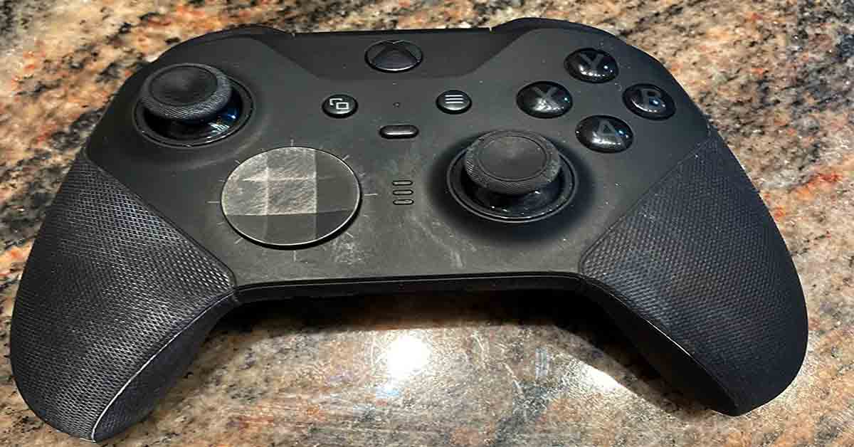 microsoft controller | xbox controller | xbox one controller | microsoft xbox elite controller | xbox elite controller | xbox elite gamepad | xbox elite series 2 | xbox wireless controller | xbox elite controller series 2 | controller xbox pro | new xbox controller | xbox elite controller 2 | xbox elite controller series 3 | xbox wireless adapter | xbox wireless dongle | wireless xbox controller | xbox gamepad | elite series2 | xbox elite | xbox pro elite controller | xbox gaming controller for pc | xbox joystick pc | core xbox | pink controller xbox | xbox 1 wireless controller | xbox adaptive controller | xbox controller one wireless | xbox core | xbox elite 2 | xbox series controller | microsoft xbox wired controller | xbox elite series 2 controller | xbox elite series 3 | xbox elite wireless controller series 2 | official wired xbox 360 controller | xbox 360 corded controller | xbox 360 wired controller | xbox elite controller 3 | xbox elite series 2 core | white xbox one | xbox controller serie s | xbox controllers series s | xbox white one | | microsoft bluetooth elite series 2 controller | xbox elite 2 wireless adapter | xbox elite series 2 bluetooth | xbox elite 2 bluetooth | xbox elite controller series 2 bluetooth | xbox elite series 2 bluetooth pc | xbox elite 2 controller bluetooth | xbox elite controller series 2 bluetooth pc | microsoft xbox one wireless controller elite series 2 | xbox elite controller 2 wireless adapter pc | xbox elite series 2 controller bluetooth | xbox elite series 2 pc bluetooth | bluetooth xbox elite 2 | microsoft xbox one elite wireless | microsoft xbox one wireless controller elite | microsoft xbox one wireless controller elite series | xbox elite controller 2 windows 10 bluetooth | xbox elite controller series 2 headset adapter | xbox elite controller series 2 pc bluetooth | xbox elite controller v2 bluetooth | xbox wireless adapter elite controller | cheap xbox controller | controller microsoft xbox | controller xbox microsoft | controller xbox pc wireless | controller xbox wireless pc | microsoft controller xbox | microsoft xbox controller | microsoft xbox controller s | microsoft xbox one elite controller | microsoft xbox wireless adapter for windows | original xbox duke controller | xbox 360 wireless controller | xbox one elite controller | xbox wireless adapter for windows | blue xbox controller | cheapest xbox one controller | controller xbox limited edition | controller xbox series x | limited edition xbox controller | pc xbox one controller | red controller xbox | red xbox controller | white xbox | windows controller | wired xbox controller for pc | wireless adapter for xbox controller | wireless adapter xbox controller | xbox 360 wireless adapter | xbox controller adapter | xbox controller elite 2 | xbox controller pc adapter | xbox controller price | xbox controller special edition | xbox elite controller series 1 | xbox original controller | controller grips xbox | elite series 2 core | gamepad xbox | microsoft xbox wireless controller | pc xbox 360 controller | xbox controller pink | xbox core controller | xbox gamepad elite | xbox one elite | xbox series 2 controller | best xbox series x controller | customizable xbox elite controller | kinect controller | media remote xbox | microsoft elite controller | microsoft xbox 360 controller | microsoft xbox 360 controller for windows | microsoft xbox 360 gamepad | microsoft xbox elite wireless controller | play and charge kit xbox one | xbox 360 controller for windows | xbox 360 gamepad for windows | xbox controller labs | xbox elite controller price | xbox elite wireless controller | xbox pc adapter | xbox pc remote | xbox series elite 2 | xbox series x controller elite | xbox series x elite controller | xbox wireless | xbox wireless adapter windows 11 | custom xbox series x controller | joystick xbox series x | microsoft xbox elite wireless controller series 2 | pink xbox 1 controller | pink xbox one controller | white xbox controller | xbox 1s controller wireless | xbox 20th anniversary controller | xbox 360 white | xbox accessibility controller | xbox elite 3 | xbox elite core | xbox green | xbox one controller price | xbox one gamepad | xbox series 2 | xbox series x custom controller | adaptor xbox one | black xbox controller | build xbox controller | camo controller xbox | camo xbox controller | camouflage xbox controller | flight joystick xbox | forza xbox controller | original xbox 360 controller | pink xbox | white xbox one x | white xbox remote | xbox 1 x white | xbox camouflage controller | xbox elite series | xbox elite series 1 | xbox labs | xbox series 2 elite controller | xbox series s controller wireless | xbox wireless adapter for pc | blue xbox 1 controller | blue xbox one controller | chatpad xbox