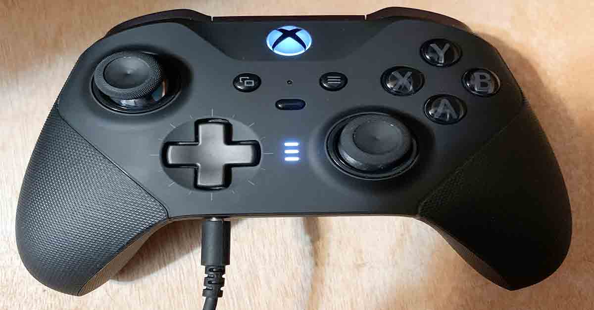 microsoft controller | xbox controller | xbox one controller | microsoft xbox elite controller | xbox elite controller | xbox elite gamepad | xbox elite series 2 | xbox wireless controller | xbox elite controller series 2 | controller xbox pro | new xbox controller | xbox elite controller 2 | xbox elite controller series 3 | xbox wireless adapter | xbox wireless dongle | wireless xbox controller | xbox gamepad | elite series2 | xbox elite | xbox pro elite controller | xbox gaming controller for pc | xbox joystick pc | core xbox | pink controller xbox | xbox 1 wireless controller | xbox adaptive controller | xbox controller one wireless | xbox core | xbox elite 2 | xbox series controller | microsoft xbox wired controller | xbox elite series 2 controller | xbox elite series 3 | xbox elite wireless controller series 2 | official wired xbox 360 controller | xbox 360 corded controller | xbox 360 wired controller | xbox elite controller 3 | xbox elite series 2 core | white xbox one | xbox controller serie s | xbox controllers series s | xbox white one | | microsoft bluetooth elite series 2 controller | xbox elite 2 wireless adapter | xbox elite series 2 bluetooth | xbox elite 2 bluetooth | xbox elite controller series 2 bluetooth | xbox elite series 2 bluetooth pc | xbox elite 2 controller bluetooth | xbox elite controller series 2 bluetooth pc | microsoft xbox one wireless controller elite series 2 | xbox elite controller 2 wireless adapter pc | xbox elite series 2 controller bluetooth | xbox elite series 2 pc bluetooth | bluetooth xbox elite 2 | microsoft xbox one elite wireless | microsoft xbox one wireless controller elite | microsoft xbox one wireless controller elite series | xbox elite controller 2 windows 10 bluetooth | xbox elite controller series 2 headset adapter | xbox elite controller series 2 pc bluetooth | xbox elite controller v2 bluetooth | xbox wireless adapter elite controller | cheap xbox controller | controller microsoft xbox | controller xbox microsoft | controller xbox pc wireless | controller xbox wireless pc | microsoft controller xbox | microsoft xbox controller | microsoft xbox controller s | microsoft xbox one elite controller | microsoft xbox wireless adapter for windows | original xbox duke controller | xbox 360 wireless controller | xbox one elite controller | xbox wireless adapter for windows | blue xbox controller | cheapest xbox one controller | controller xbox limited edition | controller xbox series x | limited edition xbox controller | pc xbox one controller | red controller xbox | red xbox controller | white xbox | windows controller | wired xbox controller for pc | wireless adapter for xbox controller | wireless adapter xbox controller | xbox 360 wireless adapter | xbox controller adapter | xbox controller elite 2 | xbox controller pc adapter | xbox controller price | xbox controller special edition | xbox elite controller series 1 | xbox original controller | controller grips xbox | elite series 2 core | gamepad xbox | microsoft xbox wireless controller | pc xbox 360 controller | xbox controller pink | xbox core controller | xbox gamepad elite | xbox one elite | xbox series 2 controller | best xbox series x controller | customizable xbox elite controller | kinect controller | media remote xbox | microsoft elite controller | microsoft xbox 360 controller | microsoft xbox 360 controller for windows | microsoft xbox 360 gamepad | microsoft xbox elite wireless controller | play and charge kit xbox one | xbox 360 controller for windows | xbox 360 gamepad for windows | xbox controller labs | xbox elite controller price | xbox elite wireless controller | xbox pc adapter | xbox pc remote | xbox series elite 2 | xbox series x controller elite | xbox series x elite controller | xbox wireless | xbox wireless adapter windows 11 | custom xbox series x controller | joystick xbox series x | microsoft xbox elite wireless controller series 2 | pink xbox 1 controller | pink xbox one controller | white xbox controller | xbox 1s controller wireless | xbox 20th anniversary controller | xbox 360 white | xbox accessibility controller | xbox elite 3 | xbox elite core | xbox green | xbox one controller price | xbox one gamepad | xbox series 2 | xbox series x custom controller | adaptor xbox one | black xbox controller | build xbox controller | camo controller xbox | camo xbox controller | camouflage xbox controller | flight joystick xbox | forza xbox controller | original xbox 360 controller | pink xbox | white xbox one x | white xbox remote | xbox 1 x white | xbox camouflage controller | xbox elite series | xbox elite series 1 | xbox labs | xbox series 2 elite controller | xbox series s controller wireless | xbox wireless adapter for pc | blue xbox 1 controller | blue xbox one controller | chatpad xbox