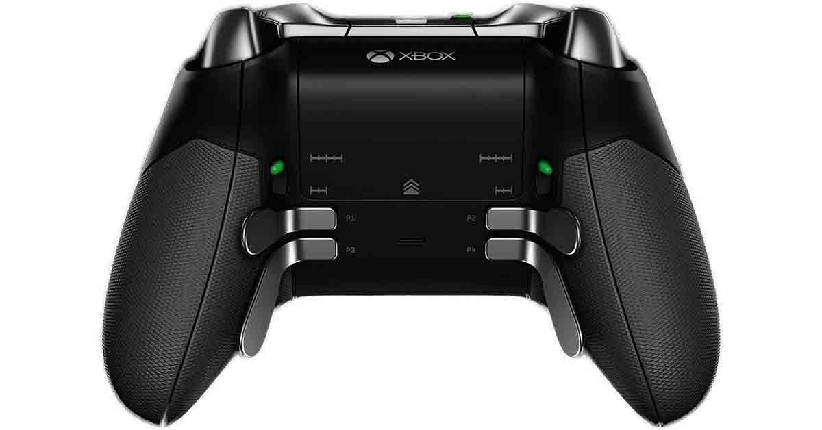 microsoft controller | xbox controller | xbox one controller | microsoft xbox elite controller | xbox elite controller | xbox elite gamepad | xbox elite series 2 | xbox wireless controller | xbox elite controller series 2 | controller xbox pro | new xbox controller | xbox elite controller 2 | xbox elite controller series 3 | xbox wireless adapter | xbox wireless dongle | wireless xbox controller | xbox gamepad | elite series2 | xbox elite | xbox pro elite controller | xbox gaming controller for pc | xbox joystick pc | core xbox | pink controller xbox | xbox 1 wireless controller | xbox adaptive controller | xbox controller one wireless | xbox core | xbox elite 2 | xbox series controller | microsoft xbox wired controller | xbox elite series 2 controller | xbox elite series 3 | xbox elite wireless controller series 2 | official wired xbox 360 controller | xbox 360 corded controller | xbox 360 wired controller | xbox elite controller 3 | xbox elite series 2 core | white xbox one | xbox controller serie s | xbox controllers series s | xbox white one | | microsoft bluetooth elite series 2 controller | xbox elite 2 wireless adapter | xbox elite series 2 bluetooth | xbox elite 2 bluetooth | xbox elite controller series 2 bluetooth | xbox elite series 2 bluetooth pc | xbox elite 2 controller bluetooth | xbox elite controller series 2 bluetooth pc | microsoft xbox one wireless controller elite series 2 | xbox elite controller 2 wireless adapter pc | xbox elite series 2 controller bluetooth | xbox elite series 2 pc bluetooth | bluetooth xbox elite 2 | microsoft xbox one elite wireless | microsoft xbox one wireless controller elite | microsoft xbox one wireless controller elite series | xbox elite controller 2 windows 10 bluetooth | xbox elite controller series 2 headset adapter | xbox elite controller series 2 pc bluetooth | xbox elite controller v2 bluetooth | xbox wireless adapter elite controller | cheap xbox controller | controller microsoft xbox | controller xbox microsoft | controller xbox pc wireless | controller xbox wireless pc | microsoft controller xbox | microsoft xbox controller | microsoft xbox controller s | microsoft xbox one elite controller | microsoft xbox wireless adapter for windows | original xbox duke controller | xbox 360 wireless controller | xbox one elite controller | xbox wireless adapter for windows | blue xbox controller | cheapest xbox one controller | controller xbox limited edition | controller xbox series x | limited edition xbox controller | pc xbox one controller | red controller xbox | red xbox controller | white xbox | windows controller | wired xbox controller for pc | wireless adapter for xbox controller | wireless adapter xbox controller | xbox 360 wireless adapter | xbox controller adapter | xbox controller elite 2 | xbox controller pc adapter | xbox controller price | xbox controller special edition | xbox elite controller series 1 | xbox original controller | controller grips xbox | elite series 2 core | gamepad xbox | microsoft xbox wireless controller | pc xbox 360 controller | xbox controller pink | xbox core controller | xbox gamepad elite | xbox one elite | xbox series 2 controller | best xbox series x controller | customizable xbox elite controller | kinect controller | media remote xbox | microsoft elite controller | microsoft xbox 360 controller | microsoft xbox 360 controller for windows | microsoft xbox 360 gamepad | microsoft xbox elite wireless controller | play and charge kit xbox one | xbox 360 controller for windows | xbox 360 gamepad for windows | xbox controller labs | xbox elite controller price | xbox elite wireless controller | xbox pc adapter | xbox pc remote | xbox series elite 2 | xbox series x controller elite | xbox series x elite controller | xbox wireless | xbox wireless adapter windows 11 | custom xbox series x controller | joystick xbox series x | microsoft xbox elite wireless controller series 2 | pink xbox 1 controller | pink xbox one controller | white xbox controller | xbox 1s controller wireless | xbox 20th anniversary controller | xbox 360 white | xbox accessibility controller | xbox elite 3 | xbox elite core | xbox green | xbox one controller price | xbox one gamepad | xbox series 2 | xbox series x custom controller | adaptor xbox one | black xbox controller | build xbox controller | camo controller xbox | camo xbox controller | camouflage xbox controller | flight joystick xbox | forza xbox controller | original xbox 360 controller | pink xbox | white xbox one x | white xbox remote | xbox 1 x white | xbox camouflage controller | xbox elite series | xbox elite series 1 | xbox labs | xbox series 2 elite controller | xbox series s controller wireless | xbox wireless adapter for pc | blue xbox 1 controller | blue xbox one controller | chatpad xbox