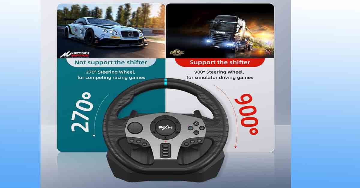 pxn v9 | pxnv900 | pxn v9 driver | pxn v9 steering wheel | pxn shifter | pxn v9 racing wheel | pxn v9 reviews | v9 pxn | pxn v9 gaming racing wheel | pxn v9 price | pxn v9 software | pxn v9 nintendo switch | pxn v9 ps5 | pxn v9 volante | pxn 9 | pxn v9 pro | pxn v9 shifter | pxn v9 steering wheel price | pxn v9 forza horizon 5 | pxn v9 pedal | steering wheel pxn v9 | v9 steering wheel | pxn pxn v9 | pxn v 9 | pxn v9 manual | pxn v9 steering wheel with pedals and shifter | pxn v9 wheel | pxn steering wheel v9 | pxn v9 firmware | pxn v9 games | pxn v9 gaming steering wheel | pxn v9 setup | px9 v9 | pxn gaming racing wheel v9 | pxn gear shifter | pxn v9 900 gaming racing wheel | pxn v9 compatible games | pxn v9 download | pxn v9 driver download | pxn v9 euro truck simulator 2 | pxn v9 software windows 10 | pxn v9 supported games | driver pxn v9 | pxn v9 driver download pc | pxn v9 forza horizon 4 | pxn v9 pc | pxn v9 ps4 | pxn v9 stand | pxn v9 tool | pxn 9 steering wheel | pxn steering wheel stand | pxn v9 900 | pxn v9 amazon | pxn v9 compatible with ps5 | pxn v9 forza horizon 5 xbox | pxn v9 gear shifter | pxn v9 mod | pxn v9 ps5 setup | pxn v9 steering wheel review | pxn v9 xbox | pxn v9 xbox series s | game racing wheel pxn v9 | gaming wheel pxn v9 | pxn v9 calibration | pxn v9 forza horizon 4 steam | pxn v9 game support | pxn v9 racing wheel setup | pxn v9 setup pc | pxn v9 shifter mod | pxn v9 specs | pxn v9 steering wheel compatible games | pxn v9 switch | pxn v9 test | pxv9 steering wheel | v9 racing wheel | assetto corsa pxn v9 | city car driving pxn v9 | forza horizon 5 pxn v9 | games compatible with pxn v9 | gaming racing wheel v9 | px9 racing wheel | pxn v9 aliexpress | pxn v9 american truck simulator | pxn v9 cena | pxn v9 city car driving | pxn v9 compatible games pc | pxn v9 ebay | pxn v9 ets2 | pxn v9 ffb | pxn v9 force feedback mod | pxn v9 gaming racing wheel with pedals and shifter | pxn v9 pc setup | pxn v9 pedal replacement | pxn v9 ps4 setup | pxn v9 racing steering wheel | pxn v9 racing wheel review | pxn v9 vibration | pxn v9 windows 11 | pxn v9 xbox 360 | pxn v9 xbox one | pxn v9 xbox series x | steering wheel v9 | euro truck simulator 2 pxn v9 | px9 v9 steering wheel | pxn v9 american truck simulator setup | pxn v9 assetto corsa setup | pxn v9 bluetooth | pxn v9 box | pxn v9 euro truck simulator 2 setup | pxn v9 forza horizon 5 pc setup | pxn v9 forza horizon 5 settings | pxn v9 game compatibility | pxn v9 gaming racing wheel reviews | pxn v9 gran turismo 7 | pxn v9 ps3 | pxn v9 ps4 games | pxn v9 racing | pxn v9 software download | pxn v9 software pc | pxn v9 steering | pxn v9 steering wheel ps5 | pxn v9 steering wheel setup | pxn v9 steering wheel stand | pxn v9 unboxing | racing wheel pxn v9 | 2021 pxn v9 | assetto corsa pxn v9 setup | forza 5 pxn v9 | forza horizon 5 pxn v9 settings | forza horizon 5 pxn v9 setup | pc steering wheel pxn v9 | pc steering wheel pxn v9 universal | pxn steering wheel forza horizon 4 | pxn steering wheel forza horizon 5 | pxn v9 accelerator pedal | pxn v9 ats | pxn v9 driving racing steering wheel | pxn v9 driving wheel | pxn v9 f1 2021 | pxn v9 fh5 | pxn v9 forza | pxn v9 forza horizon 4 pc | pxn v9 forza horizon 4 setup | pxn v9 forza horizon 5 pc | pxn v9 forza horizon 5 setup | pxn v9 forza horizon 5 steam | pxn v9 forza horizon 5 xbox one | pxn v9 gameplay | pxn v9 gaming racing wheel review | pxn v9 gaming racing wheel stores | pxn v9 gaming rennlenkrad | pxn v9 gran turismo sport | pxn v9 gta 5 ps4 | pxn v9 mode | pxn v9 need for speed heat | pxn v9 need for speed payback | pxn v9 pc driving wheel | pxn v9 pc racing wheel | pxn v9 pc software