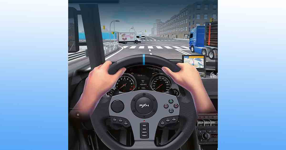 pxn v9 | pxnv900 | pxn v9 driver | pxn v9 steering wheel | pxn shifter | pxn v9 racing wheel | pxn v9 reviews | v9 pxn | pxn v9 gaming racing wheel | pxn v9 price | pxn v9 software | pxn v9 nintendo switch | pxn v9 ps5 | pxn v9 volante | pxn 9 | pxn v9 pro | pxn v9 shifter | pxn v9 steering wheel price | pxn v9 forza horizon 5 | pxn v9 pedal | steering wheel pxn v9 | v9 steering wheel | pxn pxn v9 | pxn v 9 | pxn v9 manual | pxn v9 steering wheel with pedals and shifter | pxn v9 wheel | pxn steering wheel v9 | pxn v9 firmware | pxn v9 games | pxn v9 gaming steering wheel | pxn v9 setup | px9 v9 | pxn gaming racing wheel v9 | pxn gear shifter | pxn v9 900 gaming racing wheel | pxn v9 compatible games | pxn v9 download | pxn v9 driver download | pxn v9 euro truck simulator 2 | pxn v9 software windows 10 | pxn v9 supported games | driver pxn v9 | pxn v9 driver download pc | pxn v9 forza horizon 4 | pxn v9 pc | pxn v9 ps4 | pxn v9 stand | pxn v9 tool | pxn 9 steering wheel | pxn steering wheel stand | pxn v9 900 | pxn v9 amazon | pxn v9 compatible with ps5 | pxn v9 forza horizon 5 xbox | pxn v9 gear shifter | pxn v9 mod | pxn v9 ps5 setup | pxn v9 steering wheel review | pxn v9 xbox | pxn v9 xbox series s | game racing wheel pxn v9 | gaming wheel pxn v9 | pxn v9 calibration | pxn v9 forza horizon 4 steam | pxn v9 game support | pxn v9 racing wheel setup | pxn v9 setup pc | pxn v9 shifter mod | pxn v9 specs | pxn v9 steering wheel compatible games | pxn v9 switch | pxn v9 test | pxv9 steering wheel | v9 racing wheel | assetto corsa pxn v9 | city car driving pxn v9 | forza horizon 5 pxn v9 | games compatible with pxn v9 | gaming racing wheel v9 | px9 racing wheel | pxn v9 aliexpress | pxn v9 american truck simulator | pxn v9 cena | pxn v9 city car driving | pxn v9 compatible games pc | pxn v9 ebay | pxn v9 ets2 | pxn v9 ffb | pxn v9 force feedback mod | pxn v9 gaming racing wheel with pedals and shifter | pxn v9 pc setup | pxn v9 pedal replacement | pxn v9 ps4 setup | pxn v9 racing steering wheel | pxn v9 racing wheel review | pxn v9 vibration | pxn v9 windows 11 | pxn v9 xbox 360 | pxn v9 xbox one | pxn v9 xbox series x | steering wheel v9 | euro truck simulator 2 pxn v9 | px9 v9 steering wheel | pxn v9 american truck simulator setup | pxn v9 assetto corsa setup | pxn v9 bluetooth | pxn v9 box | pxn v9 euro truck simulator 2 setup | pxn v9 forza horizon 5 pc setup | pxn v9 forza horizon 5 settings | pxn v9 game compatibility | pxn v9 gaming racing wheel reviews | pxn v9 gran turismo 7 | pxn v9 ps3 | pxn v9 ps4 games | pxn v9 racing | pxn v9 software download | pxn v9 software pc | pxn v9 steering | pxn v9 steering wheel ps5 | pxn v9 steering wheel setup | pxn v9 steering wheel stand | pxn v9 unboxing | racing wheel pxn v9 | 2021 pxn v9 | assetto corsa pxn v9 setup | forza 5 pxn v9 | forza horizon 5 pxn v9 settings | forza horizon 5 pxn v9 setup | pc steering wheel pxn v9 | pc steering wheel pxn v9 universal | pxn steering wheel forza horizon 4 | pxn steering wheel forza horizon 5 | pxn v9 accelerator pedal | pxn v9 ats | pxn v9 driving racing steering wheel | pxn v9 driving wheel | pxn v9 f1 2021 | pxn v9 fh5 | pxn v9 forza | pxn v9 forza horizon 4 pc | pxn v9 forza horizon 4 setup | pxn v9 forza horizon 5 pc | pxn v9 forza horizon 5 setup | pxn v9 forza horizon 5 steam | pxn v9 forza horizon 5 xbox one | pxn v9 gameplay | pxn v9 gaming racing wheel review | pxn v9 gaming racing wheel stores | pxn v9 gaming rennlenkrad | pxn v9 gran turismo sport | pxn v9 gta 5 ps4 | pxn v9 mode | pxn v9 need for speed heat | pxn v9 need for speed payback | pxn v9 pc driving wheel | pxn v9 pc racing wheel | pxn v9 pc software