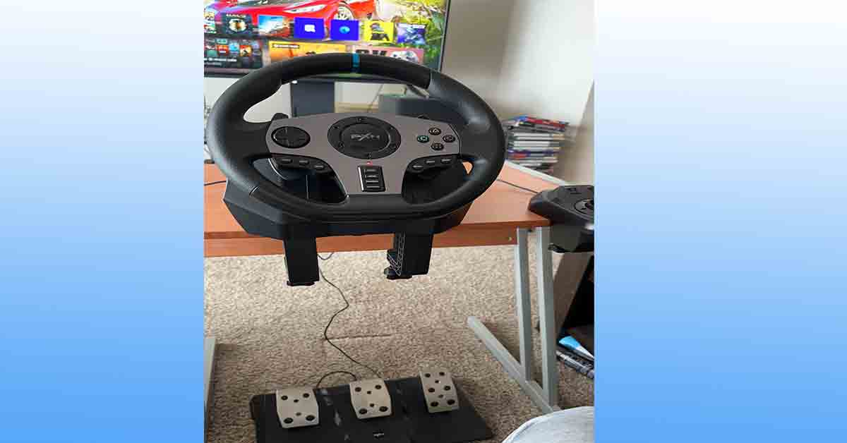 pxn v9 | pxnv900 | pxn v9 driver | pxn v9 steering wheel | pxn shifter | pxn v9 racing wheel | pxn v9 reviews | v9 pxn | pxn v9 gaming racing wheel | pxn v9 price | pxn v9 software | pxn v9 nintendo switch | pxn v9 ps5 | pxn v9 volante | pxn 9 | pxn v9 pro | pxn v9 shifter | pxn v9 steering wheel price | pxn v9 forza horizon 5 | pxn v9 pedal | steering wheel pxn v9 | v9 steering wheel | pxn pxn v9 | pxn v 9 | pxn v9 manual | pxn v9 steering wheel with pedals and shifter | pxn v9 wheel | pxn steering wheel v9 | pxn v9 firmware | pxn v9 games | pxn v9 gaming steering wheel | pxn v9 setup | px9 v9 | pxn gaming racing wheel v9 | pxn gear shifter | pxn v9 900 gaming racing wheel | pxn v9 compatible games | pxn v9 download | pxn v9 driver download | pxn v9 euro truck simulator 2 | pxn v9 software windows 10 | pxn v9 supported games | driver pxn v9 | pxn v9 driver download pc | pxn v9 forza horizon 4 | pxn v9 pc | pxn v9 ps4 | pxn v9 stand | pxn v9 tool | pxn 9 steering wheel | pxn steering wheel stand | pxn v9 900 | pxn v9 amazon | pxn v9 compatible with ps5 | pxn v9 forza horizon 5 xbox | pxn v9 gear shifter | pxn v9 mod | pxn v9 ps5 setup | pxn v9 steering wheel review | pxn v9 xbox | pxn v9 xbox series s | game racing wheel pxn v9 | gaming wheel pxn v9 | pxn v9 calibration | pxn v9 forza horizon 4 steam | pxn v9 game support | pxn v9 racing wheel setup | pxn v9 setup pc | pxn v9 shifter mod | pxn v9 specs | pxn v9 steering wheel compatible games | pxn v9 switch | pxn v9 test | pxv9 steering wheel | v9 racing wheel | assetto corsa pxn v9 | city car driving pxn v9 | forza horizon 5 pxn v9 | games compatible with pxn v9 | gaming racing wheel v9 | px9 racing wheel | pxn v9 aliexpress | pxn v9 american truck simulator | pxn v9 cena | pxn v9 city car driving | pxn v9 compatible games pc | pxn v9 ebay | pxn v9 ets2 | pxn v9 ffb | pxn v9 force feedback mod | pxn v9 gaming racing wheel with pedals and shifter | pxn v9 pc setup | pxn v9 pedal replacement | pxn v9 ps4 setup | pxn v9 racing steering wheel | pxn v9 racing wheel review | pxn v9 vibration | pxn v9 windows 11 | pxn v9 xbox 360 | pxn v9 xbox one | pxn v9 xbox series x | steering wheel v9 | euro truck simulator 2 pxn v9 | px9 v9 steering wheel | pxn v9 american truck simulator setup | pxn v9 assetto corsa setup | pxn v9 bluetooth | pxn v9 box | pxn v9 euro truck simulator 2 setup | pxn v9 forza horizon 5 pc setup | pxn v9 forza horizon 5 settings | pxn v9 game compatibility | pxn v9 gaming racing wheel reviews | pxn v9 gran turismo 7 | pxn v9 ps3 | pxn v9 ps4 games | pxn v9 racing | pxn v9 software download | pxn v9 software pc | pxn v9 steering | pxn v9 steering wheel ps5 | pxn v9 steering wheel setup | pxn v9 steering wheel stand | pxn v9 unboxing | racing wheel pxn v9 | 2021 pxn v9 | assetto corsa pxn v9 setup | forza 5 pxn v9 | forza horizon 5 pxn v9 settings | forza horizon 5 pxn v9 setup | pc steering wheel pxn v9 | pc steering wheel pxn v9 universal | pxn steering wheel forza horizon 4 | pxn steering wheel forza horizon 5 | pxn v9 accelerator pedal | pxn v9 ats | pxn v9 driving racing steering wheel | pxn v9 driving wheel | pxn v9 f1 2021 | pxn v9 fh5 | pxn v9 forza | pxn v9 forza horizon 4 pc | pxn v9 forza horizon 4 setup | pxn v9 forza horizon 5 pc | pxn v9 forza horizon 5 setup | pxn v9 forza horizon 5 steam | pxn v9 forza horizon 5 xbox one | pxn v9 gameplay | pxn v9 gaming racing wheel review | pxn v9 gaming racing wheel stores | pxn v9 gaming rennlenkrad | pxn v9 gran turismo sport | pxn v9 gta 5 ps4 | pxn v9 mode | pxn v9 need for speed heat | pxn v9 need for speed payback | pxn v9 pc driving wheel | pxn v9 pc racing wheel | pxn v9 pc software
