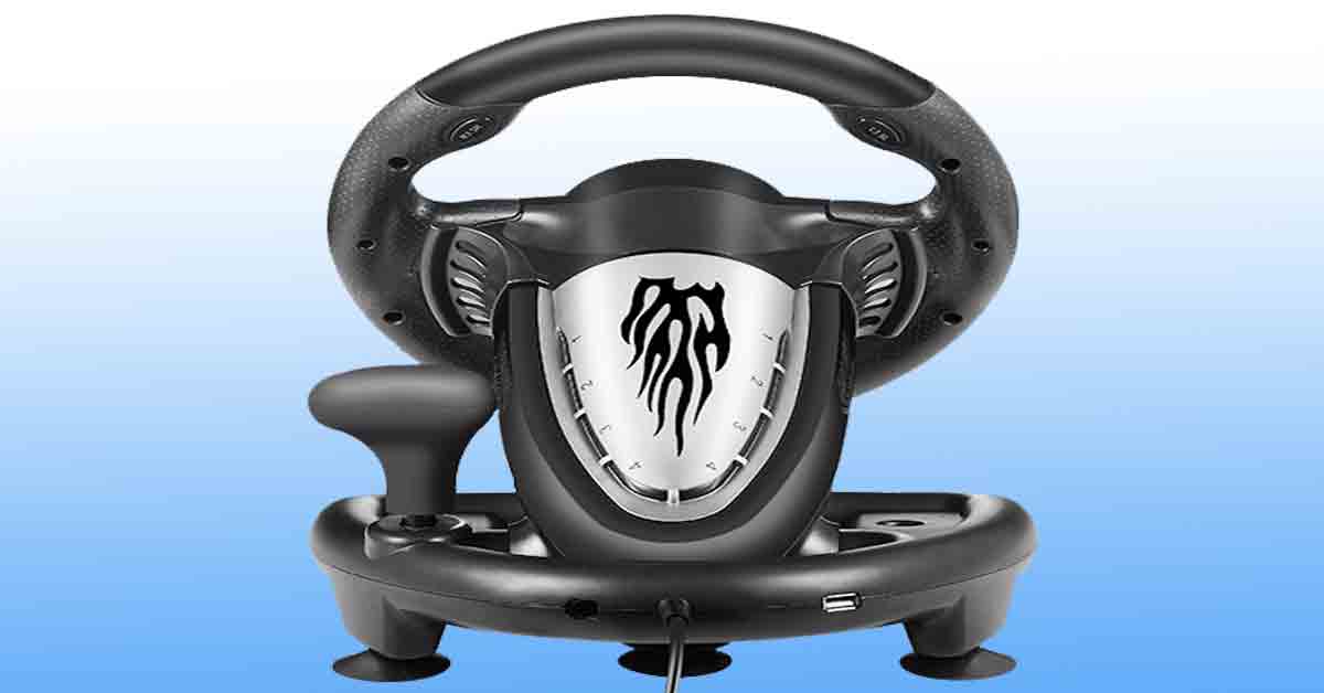 pxn v3ii racing wheel | pxn v3ii | pxn v3 pro steering wheel | pxn v3 pro racing wheel | pxn v3 steering wheel | pxn v3ii review | pxn v3ii steering wheel | steering wheel pxn v3 pro | pxn pc racing wheel v3ii | pxn v3ii pc racing wheel | pxn v3 ii | pxn v311 steering wheel review | pxn v3ii compatible games | pxn v3ii pro | steering wheel pxn v3 | v3ii | v3ii racing wheel | driving wheel pxn v3 | game racing wheel pxn v3ii 180 | gse pxn v3ii | pc racing wheel pxn v3ii | pxn v3ii 180 | pxn v3ii 180 competition racing steering wheel | pxn v3ii assetto corsa | pxn v3ii compatibility | pxn v3ii nintendo switch | pxn v3ii pc racing wheel review | pxn v3ii ps4 | pxn v3ii racing game steering wheel | pxn v3ii steering wheel review | PXN Xbox Steering Wheel | pxn xbox | pxn v9 volante | pxn steering wheel setup | pxn steering wheel xbox | pxn xbox steering wheel | pxn v10 xbox | pxn v9 forza horizon 5 xbox | pxn v9 xbox | pxn v9 xbox series s | pxn v9 xbox 360 | pxn v9 xbox one | pxn v9 xbox series x | pxn steering wheel xbox one | pxn v3 pro xbox 360 | 900 degree steering wheel xbox one | pxn racing wheel xbox one | pxn steering wheel forza horizon 5 | pxn v3 pro forza horizon 5 | pxn v9 forza horizon 5 xbox one | pxn v9 steering wheel xbox one | pxn v900 xbox 360 | pxn v900 xbox one setup | pxn v900 xbox series s | pxn xbox one | xbox one steering wheel 900