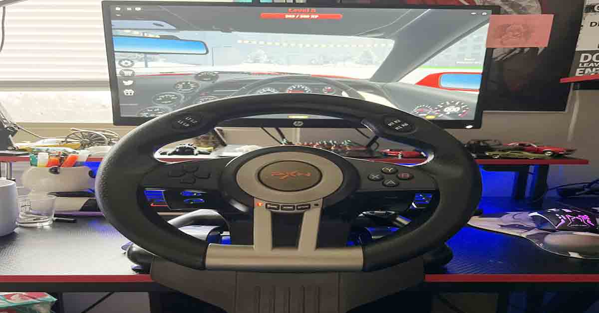 pxn v3ii racing wheel | pxn v3ii | pxn v3 pro steering wheel | pxn v3 pro racing wheel | pxn v3 steering wheel | pxn v3ii review | pxn v3ii steering wheel | steering wheel pxn v3 pro | pxn pc racing wheel v3ii | pxn v3ii pc racing wheel | pxn v3 ii | pxn v311 steering wheel review | pxn v3ii compatible games | pxn v3ii pro | steering wheel pxn v3 | v3ii | v3ii racing wheel | driving wheel pxn v3 | game racing wheel pxn v3ii 180 | gse pxn v3ii | pc racing wheel pxn v3ii | pxn v3ii 180 | pxn v3ii 180 competition racing steering wheel | pxn v3ii assetto corsa | pxn v3ii compatibility | pxn v3ii nintendo switch | pxn v3ii pc racing wheel review | pxn v3ii ps4 | pxn v3ii racing game steering wheel | pxn v3ii steering wheel review | PXN Xbox Steering Wheel | pxn xbox | pxn v9 volante | pxn steering wheel setup | pxn steering wheel xbox | pxn xbox steering wheel | pxn v10 xbox | pxn v9 forza horizon 5 xbox | pxn v9 xbox | pxn v9 xbox series s | pxn v9 xbox 360 | pxn v9 xbox one | pxn v9 xbox series x | pxn steering wheel xbox one | pxn v3 pro xbox 360 | 900 degree steering wheel xbox one | pxn racing wheel xbox one | pxn steering wheel forza horizon 5 | pxn v3 pro forza horizon 5 | pxn v9 forza horizon 5 xbox one | pxn v9 steering wheel xbox one | pxn v900 xbox 360 | pxn v900 xbox one setup | pxn v900 xbox series s | pxn xbox one | xbox one steering wheel 900