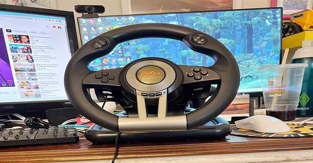 pxn v3ii racing wheel | pxn v3ii | pxn v3 pro steering wheel | pxn v3 pro racing wheel | pxn v3 steering wheel | pxn v3ii review | pxn v3ii steering wheel | steering wheel pxn v3 pro | pxn pc racing wheel v3ii | pxn v3ii pc racing wheel | pxn v3 ii | pxn v311 steering wheel review | pxn v3ii compatible games | pxn v3ii pro | steering wheel pxn v3 | v3ii | v3ii racing wheel | driving wheel pxn v3 | game racing wheel pxn v3ii 180 | gse pxn v3ii | pc racing wheel pxn v3ii | pxn v3ii 180 | pxn v3ii 180 competition racing steering wheel | pxn v3ii assetto corsa | pxn v3ii compatibility | pxn v3ii nintendo switch | pxn v3ii pc racing wheel review | pxn v3ii ps4 | pxn v3ii racing game steering wheel | pxn v3ii steering wheel review | PXN Xbox Steering Wheel | pxn xbox | pxn v9 volante | pxn steering wheel setup | pxn steering wheel xbox | pxn xbox steering wheel | pxn v10 xbox | pxn v9 forza horizon 5 xbox | pxn v9 xbox | pxn v9 xbox series s | pxn v9 xbox 360 | pxn v9 xbox one | pxn v9 xbox series x | pxn steering wheel xbox one | pxn v3 pro xbox 360 | 900 degree steering wheel xbox one | pxn racing wheel xbox one | pxn steering wheel forza horizon 5 | pxn v3 pro forza horizon 5 | pxn v9 forza horizon 5 xbox one | pxn v9 steering wheel xbox one | pxn v900 xbox 360 | pxn v900 xbox one setup | pxn v900 xbox series s | pxn xbox one | xbox one steering wheel 900