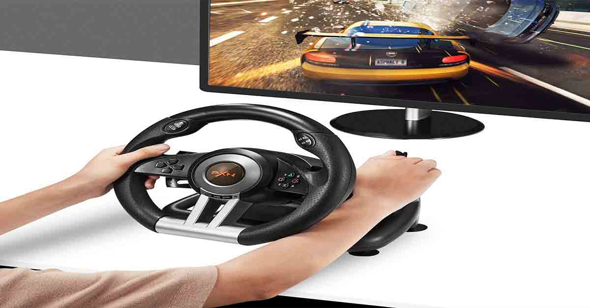 pxn v3ii racing wheel | pxn v3ii | pxn v3 pro steering wheel | pxn v3 pro racing wheel | pxn v3 steering wheel | pxn v3ii review | pxn v3ii steering wheel | steering wheel pxn v3 pro | pxn pc racing wheel v3ii | pxn v3ii pc racing wheel | pxn v3 ii | pxn v311 steering wheel review | pxn v3ii compatible games | pxn v3ii pro | steering wheel pxn v3 | v3ii | v3ii racing wheel | driving wheel pxn v3 | game racing wheel pxn v3ii 180 | gse pxn v3ii | pc racing wheel pxn v3ii | pxn v3ii 180 | pxn v3ii 180 competition racing steering wheel | pxn v3ii assetto corsa | pxn v3ii compatibility | pxn v3ii nintendo switch | pxn v3ii pc racing wheel review | pxn v3ii ps4 | pxn v3ii racing game steering wheel | pxn v3ii steering wheel review | PXN Xbox Steering Wheel | pxn xbox | pxn v9 volante | pxn steering wheel setup | pxn steering wheel xbox | pxn xbox steering wheel | pxn v10 xbox | pxn v9 forza horizon 5 xbox | pxn v9 xbox | pxn v9 xbox series s | pxn v9 xbox 360 | pxn v9 xbox one | pxn v9 xbox series x | pxn steering wheel xbox one | pxn v3 pro xbox 360 | 900 degree steering wheel xbox one | pxn racing wheel xbox one | pxn steering wheel forza horizon 5 | pxn v3 pro forza horizon 5 | pxn v9 forza horizon 5 xbox one | pxn v9 steering wheel xbox one | pxn v900 xbox 360 | pxn v900 xbox one setup | pxn v900 xbox series s | pxn xbox one | xbox one steering wheel 900
