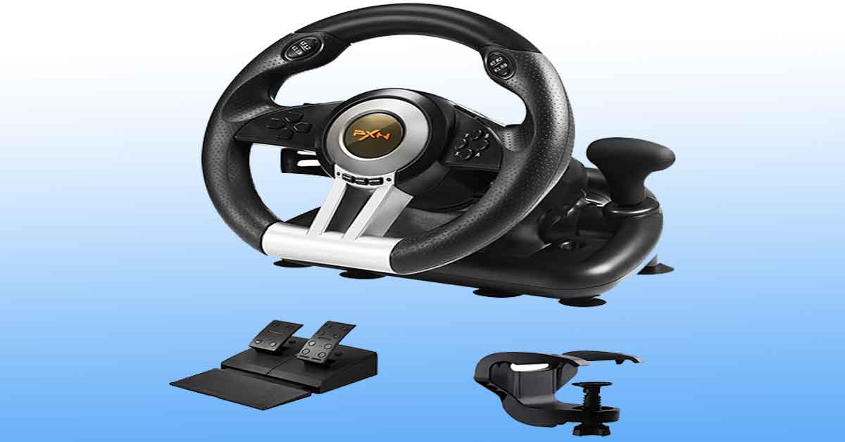 pxn v3ii racing wheel | pxn v3ii | pxn v3 pro steering wheel | pxn v3 pro racing wheel | pxn v3 steering wheel | pxn v3ii review | pxn v3ii steering wheel | steering wheel pxn v3 pro | pxn pc racing wheel v3ii | pxn v3ii pc racing wheel | pxn v3 ii | pxn v311 steering wheel review | pxn v3ii compatible games | pxn v3ii pro | steering wheel pxn v3 | v3ii | v3ii racing wheel | driving wheel pxn v3 | game racing wheel pxn v3ii 180 | gse pxn v3ii | pc racing wheel pxn v3ii | pxn v3ii 180 | pxn v3ii 180 competition racing steering wheel | pxn v3ii assetto corsa | pxn v3ii compatibility | pxn v3ii nintendo switch | pxn v3ii pc racing wheel review | pxn v3ii ps4 | pxn v3ii racing game steering wheel | pxn v3ii steering wheel review | PXN Xbox Steering Wheel | pxn xbox | pxn v9 volante | pxn steering wheel setup | pxn steering wheel xbox | pxn xbox steering wheel | pxn v10 xbox | pxn v9 forza horizon 5 xbox | pxn v9 xbox | pxn v9 xbox series s | pxn v9 xbox 360 | pxn v9 xbox one | pxn v9 xbox series x | pxn steering wheel xbox one | pxn v3 pro xbox 360 | 900 degree steering wheel xbox one | pxn racing wheel xbox one | pxn steering wheel forza horizon 5 | pxn v3 pro forza horizon 5 | pxn v9 forza horizon 5 xbox one | pxn v9 steering wheel xbox one | pxn v900 xbox 360 | pxn v900 xbox one setup | pxn v900 xbox series s | pxn xbox one | xbox one steering wheel 900
