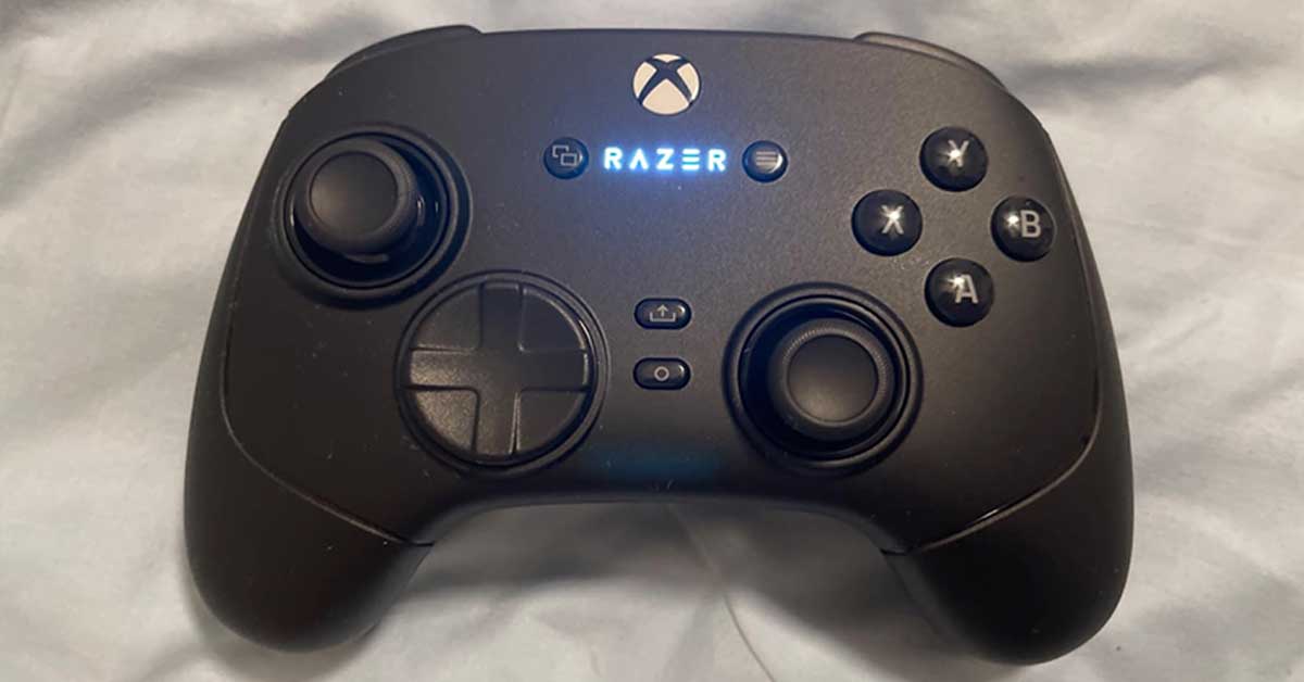 razer wolverine v3 | Razer Wolverine V3 Pro | Razer Wolverine V3 Pro Wireless Gaming Controller | razer wolverine | wolverine ultimate | razer wolverine v2 | razer control | razer wolverine v2 pro | razerwolverinev2pro | razer wolverine v3 | wolverine ultimate gaming controller | controller razer xbox | controller xbox razer | razer controller for xbox | razer wolverine v2 chroma | razer x box controller | razer xbox controller | razer wolverine ultimate | wolverine xbox controller | wolverine controller | wolverine gaming controller | wolverine v2 pro | razer wolverine tournament edition | wolverine for xbox | wolverine on xbox | wolverine xbox | xbox wolverine | pc razer controller | razer pc controller | razer wolverine v2 pro ps5 | wolverine v2 | wolverine v2 chroma | razer controllers xbox | joystick razer | razer controller ps5 | razer controller wireless | razer wireless controller | razer wolverine ps5 | razer wolverine v2 ps5 | wireless razer controller | wolverine controller xbox | wolverine ps5 controller | ps5 razer controller | razer wolverine controller | razer wolverine pro | ps5 wolverine controller | razer chroma controller | razer wireless xbox controller | razer xbox controller wireless | razer xbox wireless controller | razer v2 chroma | wolverine pro controller | xbox controller wolverine | ps5 controller razer | razer wolverine v1 | razer pro controller | razer wolverine chroma | razer wolverine v2 pro xbox | razer wolverine xbox | wolverine controller ps5 | xbox wolverine ultimate | controller razer wolverine v2 | razer wolverine 2 | razer wolverine chroma v2 | razer wolverine pro v2 | razer wolverine ultimate controller | razer wolverine ultimate v2 | razer wolverine v2 pro wireless | razer wolverine xbox controller | wolverine chroma v2 | wolverine v2 pro ps5 | playstation wolverine pro | razer tournament edition controller | razer ultimate controller | razer wolverine v2 chroma wireless | razer wolverine v2 wired gaming controller for xbox series x | razer wolverine v2 xbox | wolverine te | wolverine tournament edition | wolverine ultimate controller | wolverine v2 controller | razer controller wolverine | razer v2 controller | razer wolverine tournament | razer wolverine v2 pro price | razer wolverine v2 wired | razer wolverine wireless | razer xbox one controller | v2 chroma | wolverine razer controller | wolverine xbox series x | xbox razer wolverine v2 | ps5 controller wolverine | razer wolverine v2 controller | razer wolverine v2 reddit | razer wolverine v2 wireless | wireless razer xbox controller | wolverine pro ps5 | wolverine xbox one | controller razer wolverine | razer elite controller | razer wolverine v2 price | razer wolverine v2 pro black | razer wolverine v2 wired gaming controller | wolverine chroma | wolverine pro v2 | wolverine v2 ps5 | wolverine v2 razer | xbox razer wolverine | controller wolverine | new razer xbox controller | razer v2 wolverine | razer wired controller | razer wolverine playstation | razer wolverine ps5 controller | razer wolverine v2 chroma white | razer wolverine v2 pro controller | razer wolverine v2 white | razer xbox series x controller | wolverine razer v2 | wolverine xbox one controller | xbox one wolverine controller | xbox razer wolverine ultimate | xbox series x wolverine | xbox wolverine v2 | ps5 razer wolverine | ps5 wolverine pro | razer hyperspeed ps5 | razer joystick pc | razer ps5 pro controller | razer v2 pro controller | razer wired xbox controller | razer wolverine pro 2 | razer wolverine pro ps5 | razer wolverine ultimate cord | razer wolverine ultimate edition | razer wolverine ultimate wireless | razer wolverine v2 chroma controller | razer wolverine v2 chroma ps5 | razer wolverine v2 chroma xbox | razer wolverine v2 pc | razer wolverine v2 pro ps4 | razer wolverine v2 pro white | razer wolverine v2 tournament edition | razer wolverine v2 xbox controller | razer wolverine wired | razer xbox controller wolverine | rz06 03560100 r3m1 | wolverine controller xbox series x | wolverine pro ps5 controller | wolverine razer ps5 | wolverine razer xbox controller | wolverine ultimate xbox controller | playstation wolverine controller | ps5 pro controller razer | ps5 wolverine pro controller | razer chroma v2 controller