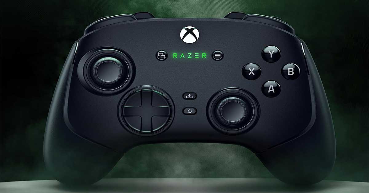 razer wolverine v3 | Razer Wolverine V3 Pro | Razer Wolverine V3 Pro Wireless Gaming Controller | razer wolverine | wolverine ultimate | razer wolverine v2 | razer control | razer wolverine v2 pro | razerwolverinev2pro | razer wolverine v3 | wolverine ultimate gaming controller | controller razer xbox | controller xbox razer | razer controller for xbox | razer wolverine v2 chroma | razer x box controller | razer xbox controller | razer wolverine ultimate | wolverine xbox controller | wolverine controller | wolverine gaming controller | wolverine v2 pro | razer wolverine tournament edition | wolverine for xbox | wolverine on xbox | wolverine xbox | xbox wolverine | pc razer controller | razer pc controller | razer wolverine v2 pro ps5 | wolverine v2 | wolverine v2 chroma | razer controllers xbox | joystick razer | razer controller ps5 | razer controller wireless | razer wireless controller | razer wolverine ps5 | razer wolverine v2 ps5 | wireless razer controller | wolverine controller xbox | wolverine ps5 controller | ps5 razer controller | razer wolverine controller | razer wolverine pro | ps5 wolverine controller | razer chroma controller | razer wireless xbox controller | razer xbox controller wireless | razer xbox wireless controller | razer v2 chroma | wolverine pro controller | xbox controller wolverine | ps5 controller razer | razer wolverine v1 | razer pro controller | razer wolverine chroma | razer wolverine v2 pro xbox | razer wolverine xbox | wolverine controller ps5 | xbox wolverine ultimate | controller razer wolverine v2 | razer wolverine 2 | razer wolverine chroma v2 | razer wolverine pro v2 | razer wolverine ultimate controller | razer wolverine ultimate v2 | razer wolverine v2 pro wireless | razer wolverine xbox controller | wolverine chroma v2 | wolverine v2 pro ps5 | playstation wolverine pro | razer tournament edition controller | razer ultimate controller | razer wolverine v2 chroma wireless | razer wolverine v2 wired gaming controller for xbox series x | razer wolverine v2 xbox | wolverine te | wolverine tournament edition | wolverine ultimate controller | wolverine v2 controller | razer controller wolverine | razer v2 controller | razer wolverine tournament | razer wolverine v2 pro price | razer wolverine v2 wired | razer wolverine wireless | razer xbox one controller | v2 chroma | wolverine razer controller | wolverine xbox series x | xbox razer wolverine v2 | ps5 controller wolverine | razer wolverine v2 controller | razer wolverine v2 reddit | razer wolverine v2 wireless | wireless razer xbox controller | wolverine pro ps5 | wolverine xbox one | controller razer wolverine | razer elite controller | razer wolverine v2 price | razer wolverine v2 pro black | razer wolverine v2 wired gaming controller | wolverine chroma | wolverine pro v2 | wolverine v2 ps5 | wolverine v2 razer | xbox razer wolverine | controller wolverine | new razer xbox controller | razer v2 wolverine | razer wired controller | razer wolverine playstation | razer wolverine ps5 controller | razer wolverine v2 chroma white | razer wolverine v2 pro controller | razer wolverine v2 white | razer xbox series x controller | wolverine razer v2 | wolverine xbox one controller | xbox one wolverine controller | xbox razer wolverine ultimate | xbox series x wolverine | xbox wolverine v2 | ps5 razer wolverine | ps5 wolverine pro | razer hyperspeed ps5 | razer joystick pc | razer ps5 pro controller | razer v2 pro controller | razer wired xbox controller | razer wolverine pro 2 | razer wolverine pro ps5 | razer wolverine ultimate cord | razer wolverine ultimate edition | razer wolverine ultimate wireless | razer wolverine v2 chroma controller | razer wolverine v2 chroma ps5 | razer wolverine v2 chroma xbox | razer wolverine v2 pc | razer wolverine v2 pro ps4 | razer wolverine v2 pro white | razer wolverine v2 tournament edition | razer wolverine v2 xbox controller | razer wolverine wired | razer xbox controller wolverine | rz06 03560100 r3m1 | wolverine controller xbox series x | wolverine pro ps5 controller | wolverine razer ps5 | wolverine razer xbox controller | wolverine ultimate xbox controller | playstation wolverine controller | ps5 pro controller razer | ps5 wolverine pro controller | razer chroma v2 controller
