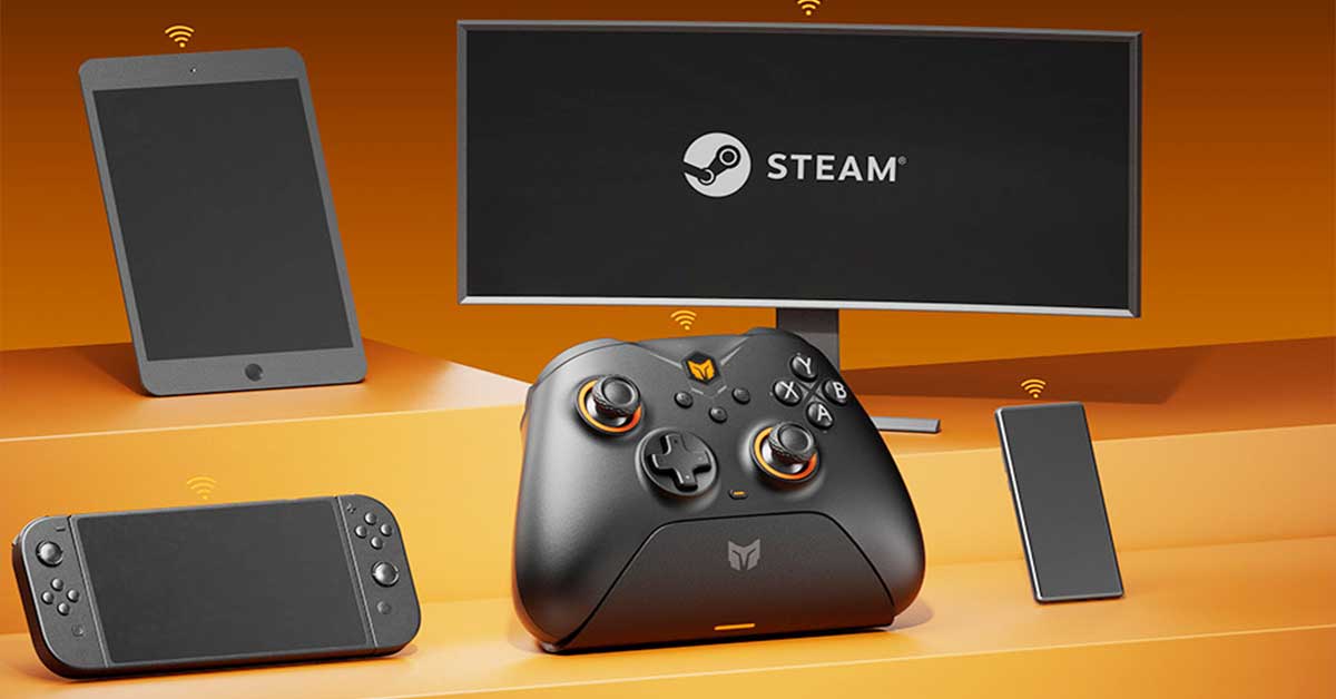 bigbig won | bigbig won wireless controllers | adapex r100 pro | big big won r100 pro | bigbig won r100 pro | bigbigwon armor x pro | bigbigwon r100 pro | bigbig won r100 pro ps5 | bigbigwon armor x | BIGBIG WON Gale | big big won armor x pro | bigbig won armor x pro | bigbig won armorx pro | big big won r90 | bigbig won r90 | big big won r100 | bigbig won r100 | big big won adapter | big big won armor x | bigbig won adapter | bigbig won armor x | bigbig won armorx | bigbig won ps4 | bigbig won controller adapter | bigbig won xbox | r90 usb wired adapter | armor x pro bigbig won | bigbig won armorx pro review | bigbig won wireless bluetooth controller adapter | r100 bigbig won | r100 pro bigbig won | r100 pro wireless adapter