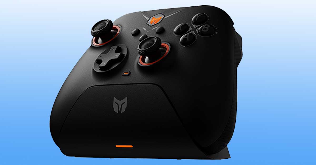 bigbig won | bigbig won wireless controllers | adapex r100 pro | big big won r100 pro | bigbig won r100 pro | bigbigwon armor x pro | bigbigwon r100 pro | bigbig won r100 pro ps5 | bigbigwon armor x | BIGBIG WON Gale | big big won armor x pro | bigbig won armor x pro | bigbig won armorx pro | big big won r90 | bigbig won r90 | big big won r100 | bigbig won r100 | big big won adapter | big big won armor x | bigbig won adapter | bigbig won armor x | bigbig won armorx | bigbig won ps4 | bigbig won controller adapter | bigbig won xbox | r90 usb wired adapter | armor x pro bigbig won | bigbig won armorx pro review | bigbig won wireless bluetooth controller adapter | r100 bigbig won | r100 pro bigbig won | r100 pro wireless adapter