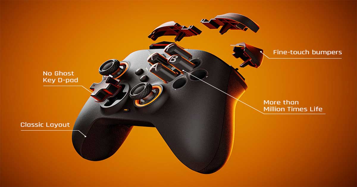 bigbig won | bigbig won wireless controllers | adapex r100 pro | big big won r100 pro | bigbig won r100 pro | bigbigwon armor x pro | bigbigwon r100 pro | bigbig won r100 pro ps5 | bigbigwon armor x | BIGBIG WON Gale | big big won armor x pro | bigbig won armor x pro | bigbig won armorx pro | big big won r90 | bigbig won r90 | big big won r100 | bigbig won r100 | big big won adapter | big big won armor x | bigbig won adapter | bigbig won armor x | bigbig won armorx | bigbig won ps4 | bigbig won controller adapter | bigbig won xbox | r90 usb wired adapter | armor x pro bigbig won | bigbig won armorx pro review | bigbig won wireless bluetooth controller adapter | r100 bigbig won | r100 pro bigbig won | r100 pro wireless adapter