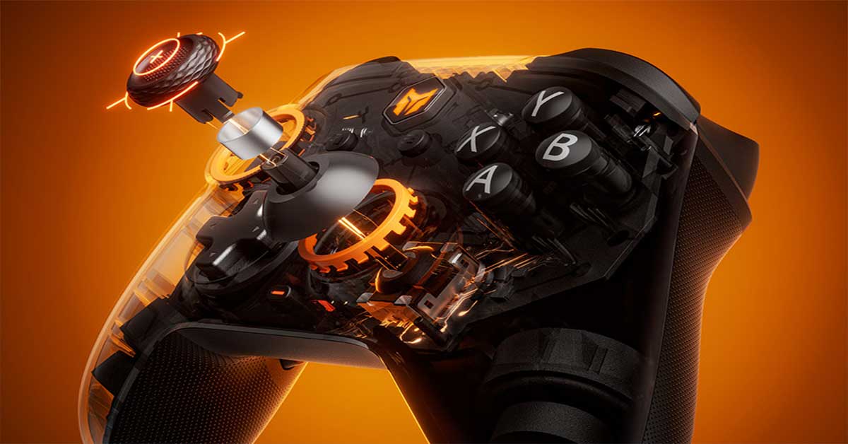 bigbig won | bigbig won wireless controllers | adapex r100 pro | big big won r100 pro | bigbig won r100 pro | bigbigwon armor x pro | bigbigwon r100 pro | bigbig won r100 pro ps5 | bigbigwon armor x | BIGBIG WON Gale | big big won armor x pro | bigbig won armor x pro | bigbig won armorx pro | big big won r90 | bigbig won r90 | big big won r100 | bigbig won r100 | big big won adapter | big big won armor x | bigbig won adapter | bigbig won armor x | bigbig won armorx | bigbig won ps4 | bigbig won controller adapter | bigbig won xbox | r90 usb wired adapter | armor x pro bigbig won | bigbig won armorx pro review | bigbig won wireless bluetooth controller adapter | r100 bigbig won | r100 pro bigbig won | r100 pro wireless adapter