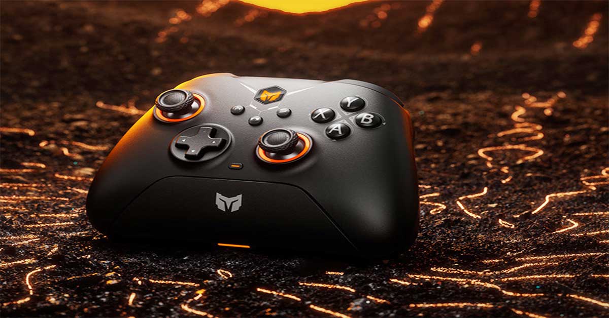 bigbig won | bigbig won wireless controllers | adapex r100 pro | big big won r100 pro | bigbig won r100 pro | bigbigwon armor x pro | bigbigwon r100 pro | bigbig won r100 pro ps5 | bigbigwon armor x | BIGBIG WON Gale | big big won armor x pro | bigbig won armor x pro | bigbig won armorx pro | big big won r90 | bigbig won r90 | big big won r100 | bigbig won r100 | big big won adapter | big big won armor x | bigbig won adapter | bigbig won armor x | bigbig won armorx | bigbig won ps4 | bigbig won controller adapter | bigbig won xbox | r90 usb wired adapter | armor x pro bigbig won | bigbig won armorx pro review | bigbig won wireless bluetooth controller adapter | r100 bigbig won | r100 pro bigbig won | r100 pro wireless adapter