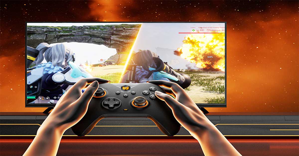 bigbig won | bigbig won wireless controllers | adapex r100 pro | big big won r100 pro | bigbig won r100 pro | bigbigwon armor x pro | bigbigwon r100 pro | bigbig won r100 pro ps5 | bigbigwon armor x | BIGBIG WON Gale | big big won armor x pro | bigbig won armor x pro | bigbig won armorx pro | big big won r90 | bigbig won r90 | big big won r100 | bigbig won r100 | big big won adapter | big big won armor x | bigbig won adapter | bigbig won armor x | bigbig won armorx | bigbig won ps4 | bigbig won controller adapter | bigbig won xbox | r90 usb wired adapter | armor x pro bigbig won | bigbig won armorx pro review | bigbig won wireless bluetooth controller adapter | r100 bigbig won | r100 pro bigbig won | r100 pro wireless adapter