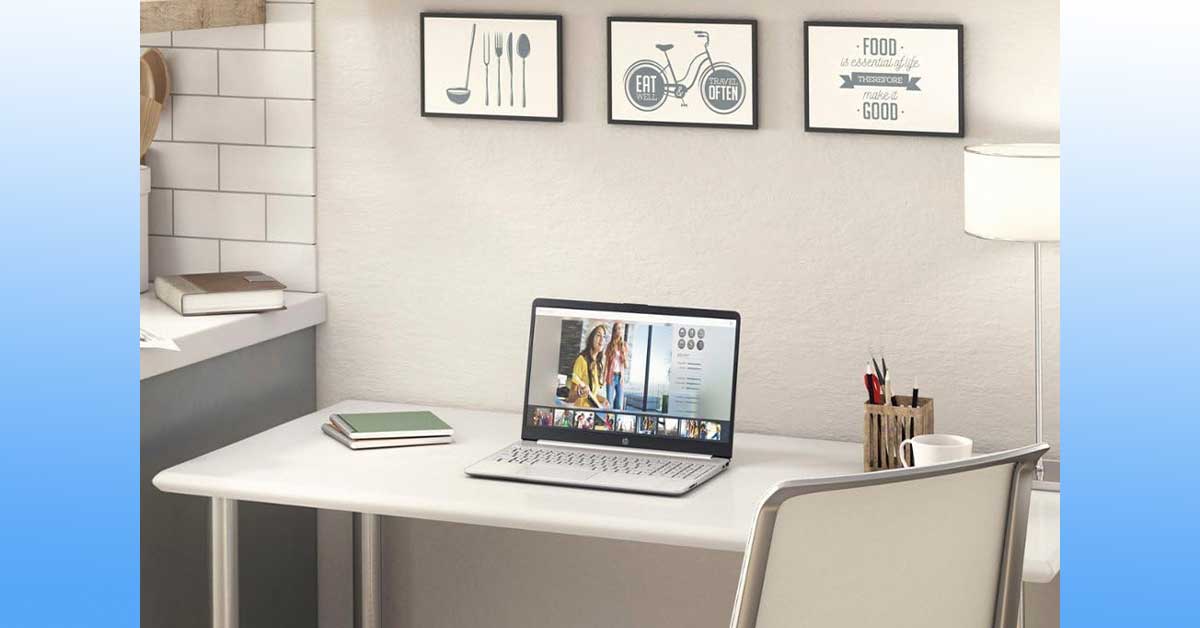 hp 15.6 touchscreen laptop | 15.6 touchscreen hp laptop | hp 15.6 touchscreen notebook | hp envy x360 15.6 touchscreen 2 in 1 laptop | hp laptop touchscreen 15.6 | hp touch screen 15.6 laptop | hp pavilion 15 touchscreen | hp pavilion 15.6 touchscreen | hp pavilion 15.6 touchscreen laptop | hp pavilion laptop 15.6 touchscreen | hp 15 touch screen | hp 15 touchscreen | 15 inch hp touch screen laptop | hp 15.6 touch screen laptop intel core i3 | hp 15.6 touchscreen laptop intel core i3 | hp 15.6 touch screen laptop intel core i7 | hp 15.6 touchscreen laptop intel core i7 | hp envy 15.6 touch screen laptop | hp envy 15.6 touchscreen | hp envy 15.6 touchscreen laptop | hp 15.6 touch screen laptop amd ryzen 5 | hp 15.6 touchscreen laptop amd ryzen 5 | hp 15.6 touch | hp 15.6 touchscreen | laptop touch screen 15.6 | notebook 15.6 touch screen | touchscreen laptops 15.6 | 15.6 touchscreen | hp 15.6 touch screen laptop intel core i5 | hp 15.6 touchscreen laptop intel core i5 | hp envy x360 2 in 1 15.6 touch screen laptop | best buy hp 15.6 touchscreen laptop | hp 15.6 touch screen laptop best buy | hp 15.6 touchscreen laptop best buy | hp 15.6 inch touch screen laptop | hp 15.6 inch touchscreen laptop | hp elitebook 850 g5 touchscreen | hp envy x360 15.6 touchscreen 2 in 1 laptop i7 | hp laptop model 15 dy2005tg | hp 15.6 hd touchscreen laptop | hp 15.6 intel core i3 11th gen touchscreen laptop | hp 15.6 touch screen laptop intel core i3 8gb memory | hp 15.6 touch screen laptop intel core i7 16gb memory | hp 15.6 touchscreen laptop windows 11 | hp 2 in 1 15.6 touch screen laptop | hp 2 in 1 laptop 15.6 touchscreen | hp elitebook 850 g3 touchscreen | hp envy 15.6 2 in 1 1080p touchscreen laptop | hp envy 2 in 1 15.6 touch screen laptop | hp envy 2 in 1 15.6 touchscreen laptop | hp envy x360 15.6 touchscreen | hp pavilion 15.6 touchscreen laptop i7 | hp x360 15.6 touchscreen 2 in 1 laptop | hp15 6 touch screen laptop | 15.6 inch hp laptop touchscreen | 15.6 touch screen laptop hp | best buy hp laptop 15.6 touch screen | hp 15.6 touchscreen 15 dy2005tg | hp 15.6 touchscreen laptop computer | hp envy 15.6 touchscreen 2 in 1 laptop | hp envy laptop 15.6 touch screen | hp notebook computer 15.6 touch screen | hp probook 450 touchscreen | hp 15.6 inch touch screen laptop intel core i5 | hp 15.6 touch screen laptop intel core i5 8gb memory | hp 15.6 touchscreen laptop 8gb | hp 15.6 touchscreen laptop i5 | hp 15.6 touchscreen laptop i7 | hp 15s touch screen | hp 850 g3 touchscreen | hp chromebook 15.6 touchscreen | hp elitebook 850 touchscreen | hp laptop 15.6 touch screen intel core i3 | hp pavilion 15.6 touchscreen laptop i5 | hp pavilion x360 convertible laptop 15.6 touch screen | hp spectre x360 15.6 inch 4k uhd touch screen | hp touch screen laptop 15.6 inch | hp touchscreen laptop 15.6 inch | hp zbook 15 g5 touch screen | hp 15 inch touch screen | hp 15 inch touchscreen | hp 15.6 fhd ips touchscreen laptop |