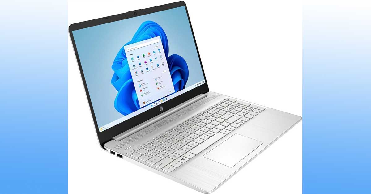 hp 15.6 touchscreen laptop | 15.6 touchscreen hp laptop | hp 15.6 touchscreen notebook | hp envy x360 15.6 touchscreen 2 in 1 laptop | hp laptop touchscreen 15.6 | hp touch screen 15.6 laptop | hp pavilion 15 touchscreen | hp pavilion 15.6 touchscreen | hp pavilion 15.6 touchscreen laptop | hp pavilion laptop 15.6 touchscreen | hp 15 touch screen | hp 15 touchscreen | 15 inch hp touch screen laptop | hp 15.6 touch screen laptop intel core i3 | hp 15.6 touchscreen laptop intel core i3 | hp 15.6 touch screen laptop intel core i7 | hp 15.6 touchscreen laptop intel core i7 | hp envy 15.6 touch screen laptop | hp envy 15.6 touchscreen | hp envy 15.6 touchscreen laptop | hp 15.6 touch screen laptop amd ryzen 5 | hp 15.6 touchscreen laptop amd ryzen 5 | hp 15.6 touch | hp 15.6 touchscreen | laptop touch screen 15.6 | notebook 15.6 touch screen | touchscreen laptops 15.6 | 15.6 touchscreen | hp 15.6 touch screen laptop intel core i5 | hp 15.6 touchscreen laptop intel core i5 | hp envy x360 2 in 1 15.6 touch screen laptop | best buy hp 15.6 touchscreen laptop | hp 15.6 touch screen laptop best buy | hp 15.6 touchscreen laptop best buy | hp 15.6 inch touch screen laptop | hp 15.6 inch touchscreen laptop | hp elitebook 850 g5 touchscreen | hp envy x360 15.6 touchscreen 2 in 1 laptop i7 | hp laptop model 15 dy2005tg | hp 15.6 hd touchscreen laptop | hp 15.6 intel core i3 11th gen touchscreen laptop | hp 15.6 touch screen laptop intel core i3 8gb memory | hp 15.6 touch screen laptop intel core i7 16gb memory | hp 15.6 touchscreen laptop windows 11 | hp 2 in 1 15.6 touch screen laptop | hp 2 in 1 laptop 15.6 touchscreen | hp elitebook 850 g3 touchscreen | hp envy 15.6 2 in 1 1080p touchscreen laptop | hp envy 2 in 1 15.6 touch screen laptop | hp envy 2 in 1 15.6 touchscreen laptop | hp envy x360 15.6 touchscreen | hp pavilion 15.6 touchscreen laptop i7 | hp x360 15.6 touchscreen 2 in 1 laptop | hp15 6 touch screen laptop | 15.6 inch hp laptop touchscreen | 15.6 touch screen laptop hp | best buy hp laptop 15.6 touch screen | hp 15.6 touchscreen 15 dy2005tg | hp 15.6 touchscreen laptop computer | hp envy 15.6 touchscreen 2 in 1 laptop | hp envy laptop 15.6 touch screen | hp notebook computer 15.6 touch screen | hp probook 450 touchscreen | hp 15.6 inch touch screen laptop intel core i5 | hp 15.6 touch screen laptop intel core i5 8gb memory | hp 15.6 touchscreen laptop 8gb | hp 15.6 touchscreen laptop i5 | hp 15.6 touchscreen laptop i7 | hp 15s touch screen | hp 850 g3 touchscreen | hp chromebook 15.6 touchscreen | hp elitebook 850 touchscreen | hp laptop 15.6 touch screen intel core i3 | hp pavilion 15.6 touchscreen laptop i5 | hp pavilion x360 convertible laptop 15.6 touch screen | hp spectre x360 15.6 inch 4k uhd touch screen | hp touch screen laptop 15.6 inch | hp touchscreen laptop 15.6 inch | hp zbook 15 g5 touch screen | hp 15 inch touch screen | hp 15 inch touchscreen | hp 15.6 fhd ips touchscreen laptop |