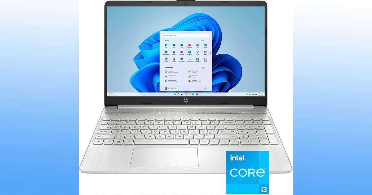 hp 15.6 touchscreen laptop | 15.6 touchscreen hp laptop | hp 15.6 touchscreen notebook | hp envy x360 15.6 touchscreen 2 in 1 laptop | hp laptop touchscreen 15.6 | hp touch screen 15.6 laptop | hp pavilion 15 touchscreen | hp pavilion 15.6 touchscreen | hp pavilion 15.6 touchscreen laptop | hp pavilion laptop 15.6 touchscreen | hp 15 touch screen | hp 15 touchscreen | 15 inch hp touch screen laptop | hp 15.6 touch screen laptop intel core i3 | hp 15.6 touchscreen laptop intel core i3 | hp 15.6 touch screen laptop intel core i7 | hp 15.6 touchscreen laptop intel core i7 | hp envy 15.6 touch screen laptop | hp envy 15.6 touchscreen | hp envy 15.6 touchscreen laptop | hp 15.6 touch screen laptop amd ryzen 5 | hp 15.6 touchscreen laptop amd ryzen 5 | hp 15.6 touch | hp 15.6 touchscreen | laptop touch screen 15.6 | notebook 15.6 touch screen | touchscreen laptops 15.6 | 15.6 touchscreen | hp 15.6 touch screen laptop intel core i5 | hp 15.6 touchscreen laptop intel core i5 | hp envy x360 2 in 1 15.6 touch screen laptop | best buy hp 15.6 touchscreen laptop | hp 15.6 touch screen laptop best buy | hp 15.6 touchscreen laptop best buy | hp 15.6 inch touch screen laptop | hp 15.6 inch touchscreen laptop | hp elitebook 850 g5 touchscreen | hp envy x360 15.6 touchscreen 2 in 1 laptop i7 | hp laptop model 15 dy2005tg | hp 15.6 hd touchscreen laptop | hp 15.6 intel core i3 11th gen touchscreen laptop | hp 15.6 touch screen laptop intel core i3 8gb memory | hp 15.6 touch screen laptop intel core i7 16gb memory | hp 15.6 touchscreen laptop windows 11 | hp 2 in 1 15.6 touch screen laptop | hp 2 in 1 laptop 15.6 touchscreen | hp elitebook 850 g3 touchscreen | hp envy 15.6 2 in 1 1080p touchscreen laptop | hp envy 2 in 1 15.6 touch screen laptop | hp envy 2 in 1 15.6 touchscreen laptop | hp envy x360 15.6 touchscreen | hp pavilion 15.6 touchscreen laptop i7 | hp x360 15.6 touchscreen 2 in 1 laptop | hp15 6 touch screen laptop | 15.6 inch hp laptop touchscreen | 15.6 touch screen laptop hp | best buy hp laptop 15.6 touch screen | hp 15.6 touchscreen 15 dy2005tg | hp 15.6 touchscreen laptop computer | hp envy 15.6 touchscreen 2 in 1 laptop | hp envy laptop 15.6 touch screen | hp notebook computer 15.6 touch screen | hp probook 450 touchscreen | hp 15.6 inch touch screen laptop intel core i5 | hp 15.6 touch screen laptop intel core i5 8gb memory | hp 15.6 touchscreen laptop 8gb | hp 15.6 touchscreen laptop i5 | hp 15.6 touchscreen laptop i7 | hp 15s touch screen | hp 850 g3 touchscreen | hp chromebook 15.6 touchscreen | hp elitebook 850 touchscreen | hp laptop 15.6 touch screen intel core i3 | hp pavilion 15.6 touchscreen laptop i5 | hp pavilion x360 convertible laptop 15.6 touch screen | hp spectre x360 15.6 inch 4k uhd touch screen | hp touch screen laptop 15.6 inch | hp touchscreen laptop 15.6 inch | hp zbook 15 g5 touch screen | hp 15 inch touch screen | hp 15 inch touchscreen | hp 15.6 fhd ips touchscreen laptop