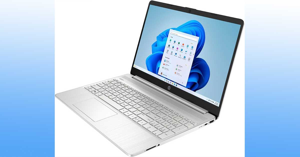 hp 15.6 touchscreen laptop | 15.6 touchscreen hp laptop | hp 15.6 touchscreen notebook | hp envy x360 15.6 touchscreen 2 in 1 laptop | hp laptop touchscreen 15.6 | hp touch screen 15.6 laptop | hp pavilion 15 touchscreen | hp pavilion 15.6 touchscreen | hp pavilion 15.6 touchscreen laptop | hp pavilion laptop 15.6 touchscreen | hp 15 touch screen | hp 15 touchscreen | 15 inch hp touch screen laptop | hp 15.6 touch screen laptop intel core i3 | hp 15.6 touchscreen laptop intel core i3 | hp 15.6 touch screen laptop intel core i7 | hp 15.6 touchscreen laptop intel core i7 | hp envy 15.6 touch screen laptop | hp envy 15.6 touchscreen | hp envy 15.6 touchscreen laptop | hp 15.6 touch screen laptop amd ryzen 5 | hp 15.6 touchscreen laptop amd ryzen 5 | hp 15.6 touch | hp 15.6 touchscreen | laptop touch screen 15.6 | notebook 15.6 touch screen | touchscreen laptops 15.6 | 15.6 touchscreen | hp 15.6 touch screen laptop intel core i5 | hp 15.6 touchscreen laptop intel core i5 | hp envy x360 2 in 1 15.6 touch screen laptop | best buy hp 15.6 touchscreen laptop | hp 15.6 touch screen laptop best buy | hp 15.6 touchscreen laptop best buy | hp 15.6 inch touch screen laptop | hp 15.6 inch touchscreen laptop | hp elitebook 850 g5 touchscreen | hp envy x360 15.6 touchscreen 2 in 1 laptop i7 | hp laptop model 15 dy2005tg | hp 15.6 hd touchscreen laptop | hp 15.6 intel core i3 11th gen touchscreen laptop | hp 15.6 touch screen laptop intel core i3 8gb memory | hp 15.6 touch screen laptop intel core i7 16gb memory | hp 15.6 touchscreen laptop windows 11 | hp 2 in 1 15.6 touch screen laptop | hp 2 in 1 laptop 15.6 touchscreen | hp elitebook 850 g3 touchscreen | hp envy 15.6 2 in 1 1080p touchscreen laptop | hp envy 2 in 1 15.6 touch screen laptop | hp envy 2 in 1 15.6 touchscreen laptop | hp envy x360 15.6 touchscreen | hp pavilion 15.6 touchscreen laptop i7 | hp x360 15.6 touchscreen 2 in 1 laptop | hp15 6 touch screen laptop | 15.6 inch hp laptop touchscreen | 15.6 touch screen laptop hp | best buy hp laptop 15.6 touch screen | hp 15.6 touchscreen 15 dy2005tg | hp 15.6 touchscreen laptop computer | hp envy 15.6 touchscreen 2 in 1 laptop | hp envy laptop 15.6 touch screen | hp notebook computer 15.6 touch screen | hp probook 450 touchscreen | hp 15.6 inch touch screen laptop intel core i5 | hp 15.6 touch screen laptop intel core i5 8gb memory | hp 15.6 touchscreen laptop 8gb | hp 15.6 touchscreen laptop i5 | hp 15.6 touchscreen laptop i7 | hp 15s touch screen | hp 850 g3 touchscreen | hp chromebook 15.6 touchscreen | hp elitebook 850 touchscreen | hp laptop 15.6 touch screen intel core i3 | hp pavilion 15.6 touchscreen laptop i5 | hp pavilion x360 convertible laptop 15.6 touch screen | hp spectre x360 15.6 inch 4k uhd touch screen | hp touch screen laptop 15.6 inch | hp touchscreen laptop 15.6 inch | hp zbook 15 g5 touch screen | hp 15 inch touch screen | hp 15 inch touchscreen | hp 15.6 fhd ips touchscreen laptop