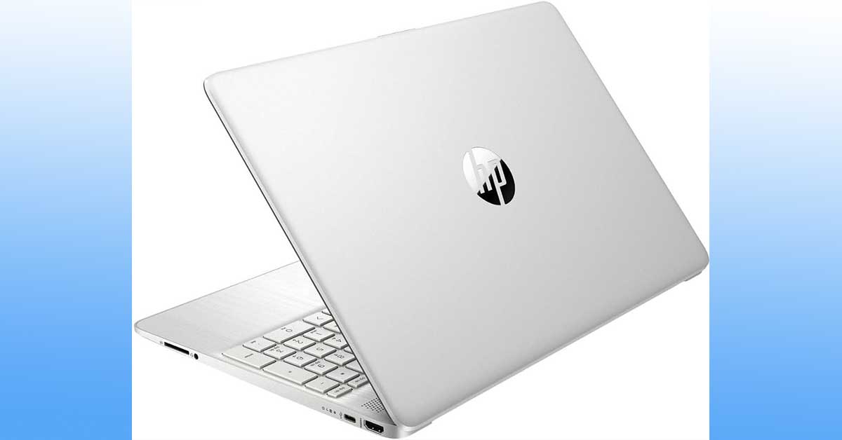hp 15.6 touchscreen laptop | 15.6 touchscreen hp laptop | hp 15.6 touchscreen notebook | hp envy x360 15.6 touchscreen 2 in 1 laptop | hp laptop touchscreen 15.6 | hp touch screen 15.6 laptop | hp pavilion 15 touchscreen | hp pavilion 15.6 touchscreen | hp pavilion 15.6 touchscreen laptop | hp pavilion laptop 15.6 touchscreen | hp 15 touch screen | hp 15 touchscreen | 15 inch hp touch screen laptop | hp 15.6 touch screen laptop intel core i3 | hp 15.6 touchscreen laptop intel core i3 | hp 15.6 touch screen laptop intel core i7 | hp 15.6 touchscreen laptop intel core i7 | hp envy 15.6 touch screen laptop | hp envy 15.6 touchscreen | hp envy 15.6 touchscreen laptop | hp 15.6 touch screen laptop amd ryzen 5 | hp 15.6 touchscreen laptop amd ryzen 5 | hp 15.6 touch | hp 15.6 touchscreen | laptop touch screen 15.6 | notebook 15.6 touch screen | touchscreen laptops 15.6 | 15.6 touchscreen | hp 15.6 touch screen laptop intel core i5 | hp 15.6 touchscreen laptop intel core i5 | hp envy x360 2 in 1 15.6 touch screen laptop | best buy hp 15.6 touchscreen laptop | hp 15.6 touch screen laptop best buy | hp 15.6 touchscreen laptop best buy | hp 15.6 inch touch screen laptop | hp 15.6 inch touchscreen laptop | hp elitebook 850 g5 touchscreen | hp envy x360 15.6 touchscreen 2 in 1 laptop i7 | hp laptop model 15 dy2005tg | hp 15.6 hd touchscreen laptop | hp 15.6 intel core i3 11th gen touchscreen laptop | hp 15.6 touch screen laptop intel core i3 8gb memory | hp 15.6 touch screen laptop intel core i7 16gb memory | hp 15.6 touchscreen laptop windows 11 | hp 2 in 1 15.6 touch screen laptop | hp 2 in 1 laptop 15.6 touchscreen | hp elitebook 850 g3 touchscreen | hp envy 15.6 2 in 1 1080p touchscreen laptop | hp envy 2 in 1 15.6 touch screen laptop | hp envy 2 in 1 15.6 touchscreen laptop | hp envy x360 15.6 touchscreen | hp pavilion 15.6 touchscreen laptop i7 | hp x360 15.6 touchscreen 2 in 1 laptop | hp15 6 touch screen laptop | 15.6 inch hp laptop touchscreen | 15.6 touch screen laptop hp | best buy hp laptop 15.6 touch screen | hp 15.6 touchscreen 15 dy2005tg | hp 15.6 touchscreen laptop computer | hp envy 15.6 touchscreen 2 in 1 laptop | hp envy laptop 15.6 touch screen | hp notebook computer 15.6 touch screen | hp probook 450 touchscreen | hp 15.6 inch touch screen laptop intel core i5 | hp 15.6 touch screen laptop intel core i5 8gb memory | hp 15.6 touchscreen laptop 8gb | hp 15.6 touchscreen laptop i5 | hp 15.6 touchscreen laptop i7 | hp 15s touch screen | hp 850 g3 touchscreen | hp chromebook 15.6 touchscreen | hp elitebook 850 touchscreen | hp laptop 15.6 touch screen intel core i3 | hp pavilion 15.6 touchscreen laptop i5 | hp pavilion x360 convertible laptop 15.6 touch screen | hp spectre x360 15.6 inch 4k uhd touch screen | hp touch screen laptop 15.6 inch | hp touchscreen laptop 15.6 inch | hp zbook 15 g5 touch screen | hp 15 inch touch screen | hp 15 inch touchscreen | hp 15.6 fhd ips touchscreen laptop