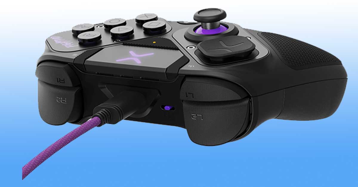 pdp victrix pro bfg | victrix pro bfg ps5 | pdp victrix | pdp victrix pro | pdp victrix pro bfg wireless controller for ps5 | victrix pro bfg wireless controller | pdp victrix pro bfg wireless controller | pdp victrix ps5 | victrix pro bfg price | pdp victrix controller | ps5 victrix pro | victrix pdp | victrix pro bfg wireless | playstation victrix pro bfg | victrix pro bfg wireless controller for ps5 | bfg victrix | pdp victrix pro bfg controller | pdp victrix pro bfg wireless | pdp victrix pro bfg wireless controller for ps5 review | pdp victrix pro bfg review | playstation pro bfg controller | victrix bfg controller | victrix bfg pro controller | pdp pro bfg | pdp victrix pro ps5 | the victrix pro bfg | victrix bfg ps5 | pdp bfg | victrix procon bfg wireless controller for ps5 ps4 pc | victrix pdp pro | b0b9ldpxbf | pdp victrix bfg | pdp victrix controller ps5 | pdp victrix ps5 controller | pdp victrix ps5 review | victrix pdp ps5 | pdp victrix controller ps4 | pdp victrix playstation | pdp victrix pro bfg release date | pdp victrix ps | pdp victrix ps4 | pdp victrix ps4 controller | pdp victrix ps5 release date | pdp victrix release date | playstation pdp victrix | ps5 pdp pro controller | ps5 ps4 & pc victrix pro bfg wireless controller | the pdp victrix controller | victrix bfg release date | victrix by pdp pro | victrix by pdp pro bfg | victrix by pdp pro bfg wireless controller | victrix by pdp pro bfg wireless controller for ps5 | victrix by pdp pro bfg wireless controller for ps5 review | victrix pro bfg ps5 release date | victrix pro bfg release | victrix procon bfg ps5 | victrix procon wireless controller | victrix procon wireless controller for ps5 | pdp victrix procon quad core tournament controller | pdp victrix procon wireless controller