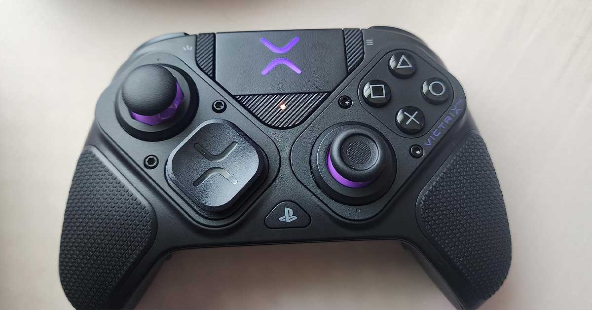 pdp victrix pro bfg | victrix pro bfg ps5 | pdp victrix | pdp victrix pro | pdp victrix pro bfg wireless controller for ps5 | victrix pro bfg wireless controller | pdp victrix pro bfg wireless controller | pdp victrix ps5 | victrix pro bfg price | pdp victrix controller | ps5 victrix pro | victrix pdp | victrix pro bfg wireless | playstation victrix pro bfg | victrix pro bfg wireless controller for ps5 | bfg victrix | pdp victrix pro bfg controller | pdp victrix pro bfg wireless | pdp victrix pro bfg wireless controller for ps5 review | pdp victrix pro bfg review | playstation pro bfg controller | victrix bfg controller | victrix bfg pro controller | pdp pro bfg | pdp victrix pro ps5 | the victrix pro bfg | victrix bfg ps5 | pdp bfg | victrix procon bfg wireless controller for ps5 ps4 pc | victrix pdp pro | b0b9ldpxbf | pdp victrix bfg | pdp victrix controller ps5 | pdp victrix ps5 controller | pdp victrix ps5 review | victrix pdp ps5 | pdp victrix controller ps4 | pdp victrix playstation | pdp victrix pro bfg release date | pdp victrix ps | pdp victrix ps4 | pdp victrix ps4 controller | pdp victrix ps5 release date | pdp victrix release date | playstation pdp victrix | ps5 pdp pro controller | ps5 ps4 & pc victrix pro bfg wireless controller | the pdp victrix controller | victrix bfg release date | victrix by pdp pro | victrix by pdp pro bfg | victrix by pdp pro bfg wireless controller | victrix by pdp pro bfg wireless controller for ps5 | victrix by pdp pro bfg wireless controller for ps5 review | victrix pro bfg ps5 release date | victrix pro bfg release | victrix procon bfg ps5 | victrix procon wireless controller | victrix procon wireless controller for ps5 | pdp victrix procon quad core tournament controller | pdp victrix procon wireless controller