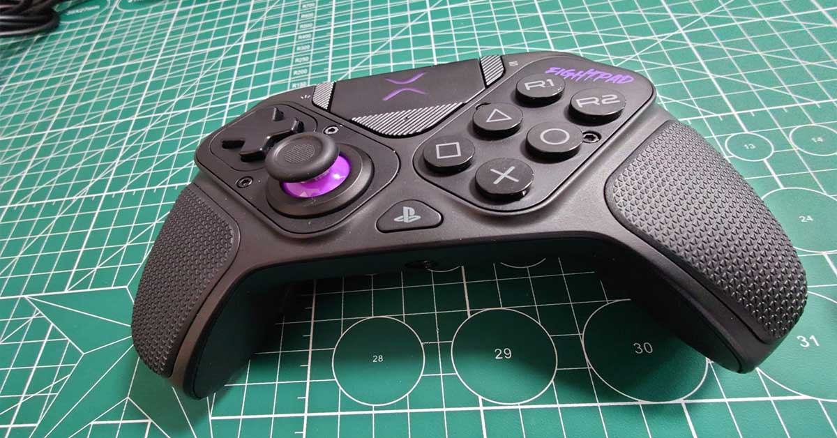 pdp victrix pro bfg | victrix pro bfg ps5 | pdp victrix | pdp victrix pro | pdp victrix pro bfg wireless controller for ps5 | victrix pro bfg wireless controller | pdp victrix pro bfg wireless controller | pdp victrix ps5 | victrix pro bfg price | pdp victrix controller | ps5 victrix pro | victrix pdp | victrix pro bfg wireless | playstation victrix pro bfg | victrix pro bfg wireless controller for ps5 | bfg victrix | pdp victrix pro bfg controller | pdp victrix pro bfg wireless | pdp victrix pro bfg wireless controller for ps5 review | pdp victrix pro bfg review | playstation pro bfg controller | victrix bfg controller | victrix bfg pro controller | pdp pro bfg | pdp victrix pro ps5 | the victrix pro bfg | victrix bfg ps5 | pdp bfg | victrix procon bfg wireless controller for ps5 ps4 pc | victrix pdp pro | b0b9ldpxbf | pdp victrix bfg | pdp victrix controller ps5 | pdp victrix ps5 controller | pdp victrix ps5 review | victrix pdp ps5 | pdp victrix controller ps4 | pdp victrix playstation | pdp victrix pro bfg release date | pdp victrix ps | pdp victrix ps4 | pdp victrix ps4 controller | pdp victrix ps5 release date | pdp victrix release date | playstation pdp victrix | ps5 pdp pro controller | ps5 ps4 & pc victrix pro bfg wireless controller | the pdp victrix controller | victrix bfg release date | victrix by pdp pro | victrix by pdp pro bfg | victrix by pdp pro bfg wireless controller | victrix by pdp pro bfg wireless controller for ps5 | victrix by pdp pro bfg wireless controller for ps5 review | victrix pro bfg ps5 release date | victrix pro bfg release | victrix procon bfg ps5 | victrix procon wireless controller | victrix procon wireless controller for ps5 | pdp victrix procon quad core tournament controller | pdp victrix procon wireless controller