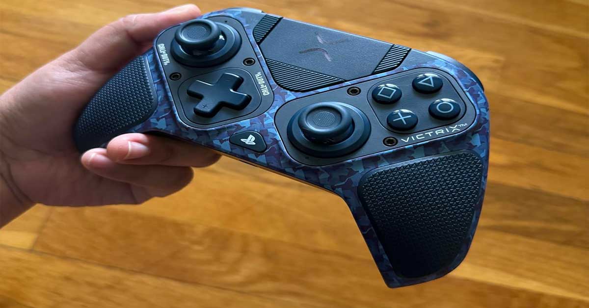 pdp victrix pro bfg | victrix pro bfg ps5 | pdp victrix | pdp victrix pro | pdp victrix pro bfg wireless controller for ps5 | victrix pro bfg wireless controller | pdp victrix pro bfg wireless controller | pdp victrix ps5 | victrix pro bfg price | pdp victrix controller | ps5 victrix pro | victrix pdp | victrix pro bfg wireless | playstation victrix pro bfg | victrix pro bfg wireless controller for ps5 | bfg victrix | pdp victrix pro bfg controller | pdp victrix pro bfg wireless | pdp victrix pro bfg wireless controller for ps5 review | pdp victrix pro bfg review | playstation pro bfg controller | victrix bfg controller | victrix bfg pro controller | pdp pro bfg | pdp victrix pro ps5 | the victrix pro bfg | victrix bfg ps5 | pdp bfg | victrix procon bfg wireless controller for ps5 ps4 pc | victrix pdp pro | b0b9ldpxbf | pdp victrix bfg | pdp victrix controller ps5 | pdp victrix ps5 controller | pdp victrix ps5 review | victrix pdp ps5 | pdp victrix controller ps4 | pdp victrix playstation | pdp victrix pro bfg release date | pdp victrix ps | pdp victrix ps4 | pdp victrix ps4 controller | pdp victrix ps5 release date | pdp victrix release date | playstation pdp victrix | ps5 pdp pro controller | ps5 ps4 & pc victrix pro bfg wireless controller | the pdp victrix controller | victrix bfg release date | victrix by pdp pro | victrix by pdp pro bfg | victrix by pdp pro bfg wireless controller | victrix by pdp pro bfg wireless controller for ps5 | victrix by pdp pro bfg wireless controller for ps5 review | victrix pro bfg ps5 release date | victrix pro bfg release | victrix procon bfg ps5 | victrix procon wireless controller | victrix procon wireless controller for ps5 | pdp victrix procon quad core tournament controller | pdp victrix procon wireless controller