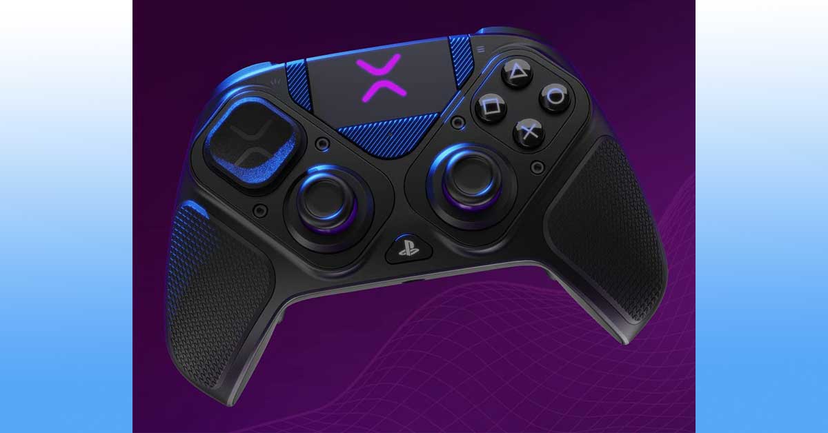 pdp victrix pro bfg | victrix pro bfg ps5 | pdp victrix | pdp victrix pro | pdp victrix pro bfg wireless controller for ps5 | victrix pro bfg wireless controller | pdp victrix pro bfg wireless controller | pdp victrix ps5 | victrix pro bfg price | pdp victrix controller | ps5 victrix pro | victrix pdp | victrix pro bfg wireless | playstation victrix pro bfg | victrix pro bfg wireless controller for ps5 | bfg victrix | pdp victrix pro bfg controller | pdp victrix pro bfg wireless | pdp victrix pro bfg wireless controller for ps5 review | pdp victrix pro bfg review | playstation pro bfg controller | victrix bfg controller | victrix bfg pro controller | pdp pro bfg | pdp victrix pro ps5 | the victrix pro bfg | victrix bfg ps5 | pdp bfg | victrix procon bfg wireless controller for ps5 ps4 pc | victrix pdp pro | b0b9ldpxbf | pdp victrix bfg | pdp victrix controller ps5 | pdp victrix ps5 controller | pdp victrix ps5 review | victrix pdp ps5 | pdp victrix controller ps4 | pdp victrix playstation | pdp victrix pro bfg release date | pdp victrix ps | pdp victrix ps4 | pdp victrix ps4 controller | pdp victrix ps5 release date | pdp victrix release date | playstation pdp victrix | ps5 pdp pro controller | ps5 ps4 & pc victrix pro bfg wireless controller | the pdp victrix controller | victrix bfg release date | victrix by pdp pro | victrix by pdp pro bfg | victrix by pdp pro bfg wireless controller | victrix by pdp pro bfg wireless controller for ps5 | victrix by pdp pro bfg wireless controller for ps5 review | victrix pro bfg ps5 release date | victrix pro bfg release | victrix procon bfg ps5 | victrix procon wireless controller | victrix procon wireless controller for ps5 | pdp victrix procon quad core tournament controller | pdp victrix procon wireless controller