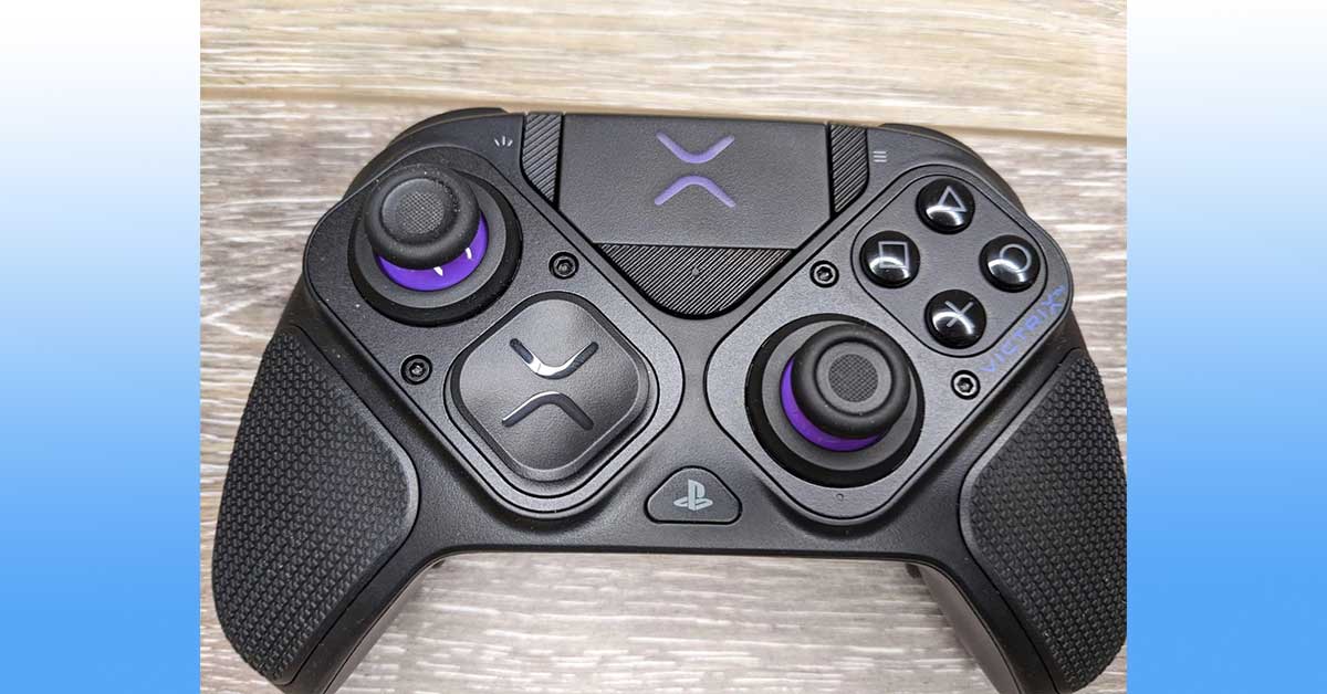 pdp victrix pro bfg | victrix pro bfg ps5 | pdp victrix | pdp victrix pro | pdp victrix pro bfg wireless controller for ps5 | victrix pro bfg wireless controller | pdp victrix pro bfg wireless controller | pdp victrix ps5 | victrix pro bfg price | pdp victrix controller | ps5 victrix pro | victrix pdp | victrix pro bfg wireless | playstation victrix pro bfg | victrix pro bfg wireless controller for ps5 | bfg victrix | pdp victrix pro bfg controller | pdp victrix pro bfg wireless | pdp victrix pro bfg wireless controller for ps5 review | pdp victrix pro bfg review | playstation pro bfg controller | victrix bfg controller | victrix bfg pro controller | pdp pro bfg | pdp victrix pro ps5 | the victrix pro bfg | victrix bfg ps5 | pdp bfg | victrix procon bfg wireless controller for ps5 ps4 pc | victrix pdp pro | b0b9ldpxbf | pdp victrix bfg | pdp victrix controller ps5 | pdp victrix ps5 controller | pdp victrix ps5 review | victrix pdp ps5 | pdp victrix controller ps4 | pdp victrix playstation | pdp victrix pro bfg release date | pdp victrix ps | pdp victrix ps4 | pdp victrix ps4 controller | pdp victrix ps5 release date | pdp victrix release date | playstation pdp victrix | ps5 pdp pro controller | ps5 ps4 & pc victrix pro bfg wireless controller | the pdp victrix controller | victrix bfg release date | victrix by pdp pro | victrix by pdp pro bfg | victrix by pdp pro bfg wireless controller | victrix by pdp pro bfg wireless controller for ps5 | victrix by pdp pro bfg wireless controller for ps5 review | victrix pro bfg ps5 release date | victrix pro bfg release | victrix procon bfg ps5 | victrix procon wireless controller | victrix procon wireless controller for ps5 | pdp victrix procon quad core tournament controller | pdp victrix procon wireless controller
