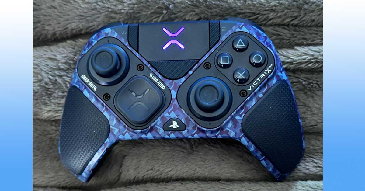 pdp victrix pro bfg | victrix pro bfg ps5 | pdp victrix | pdp victrix pro | pdp victrix pro bfg wireless controller for ps5 | victrix pro bfg wireless controller | pdp victrix pro bfg wireless controller | pdp victrix ps5 | victrix pro bfg price | pdp victrix controller | ps5 victrix pro | victrix pdp | victrix pro bfg wireless | playstation victrix pro bfg | victrix pro bfg wireless controller for ps5 | bfg victrix | pdp victrix pro bfg controller | pdp victrix pro bfg wireless | pdp victrix pro bfg wireless controller for ps5 review | pdp victrix pro bfg review | playstation pro bfg controller | victrix bfg controller | victrix bfg pro controller | pdp pro bfg | pdp victrix pro ps5 | the victrix pro bfg | victrix bfg ps5 | pdp bfg | victrix procon bfg wireless controller for ps5 ps4 pc | victrix pdp pro | b0b9ldpxbf | pdp victrix bfg | pdp victrix controller ps5 | pdp victrix ps5 controller | pdp victrix ps5 review | victrix pdp ps5 | pdp victrix controller ps4 | pdp victrix playstation | pdp victrix pro bfg release date | pdp victrix ps | pdp victrix ps4 | pdp victrix ps4 controller | pdp victrix ps5 release date | pdp victrix release date | playstation pdp victrix | ps5 pdp pro controller | ps5 ps4 & pc victrix pro bfg wireless controller | the pdp victrix controller | victrix bfg release date | victrix by pdp pro | victrix by pdp pro bfg | victrix by pdp pro bfg wireless controller | victrix by pdp pro bfg wireless controller for ps5 | victrix by pdp pro bfg wireless controller for ps5 review | victrix pro bfg ps5 release date | victrix pro bfg release | victrix procon bfg ps5 | victrix procon wireless controller | victrix procon wireless controller for ps5 | pdp victrix procon quad core tournament controller | pdp victrix procon wireless controller