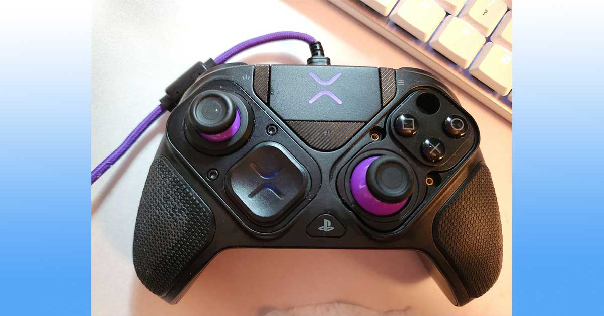 pdp victrix pro bfg | victrix pro bfg ps5 | pdp victrix | pdp victrix pro | pdp victrix pro bfg wireless controller for ps5 | victrix pro bfg wireless controller | pdp victrix pro bfg wireless controller | pdp victrix ps5 | victrix pro bfg price | pdp victrix controller | ps5 victrix pro | victrix pdp | victrix pro bfg wireless | playstation victrix pro bfg | victrix pro bfg wireless controller for ps5 | bfg victrix | pdp victrix pro bfg controller | pdp victrix pro bfg wireless | pdp victrix pro bfg wireless controller for ps5 review | pdp victrix pro bfg review | playstation pro bfg controller | victrix bfg controller | victrix bfg pro controller | pdp pro bfg | pdp victrix pro ps5 | the victrix pro bfg | victrix bfg ps5 | pdp bfg | victrix procon bfg wireless controller for ps5 ps4 pc | victrix pdp pro | b0b9ldpxbf | pdp victrix bfg | pdp victrix controller ps5 | pdp victrix ps5 controller | pdp victrix ps5 review | victrix pdp ps5 | pdp victrix controller ps4 | pdp victrix playstation | pdp victrix pro bfg release date | pdp victrix ps | pdp victrix ps4 | pdp victrix ps4 controller | pdp victrix ps5 release date | pdp victrix release date | playstation pdp victrix | ps5 pdp pro controller | ps5 ps4 & pc victrix pro bfg wireless controller | the pdp victrix controller | victrix bfg release date | victrix by pdp pro | victrix by pdp pro bfg | victrix by pdp pro bfg wireless controller | victrix by pdp pro bfg wireless controller for ps5 | victrix by pdp pro bfg wireless controller for ps5 review | victrix pro bfg ps5 release date | victrix pro bfg release | victrix procon bfg ps5 | victrix procon wireless controller | victrix procon wireless controller for ps5 | pdp victrix procon quad core tournament controller | pdp victrix procon wireless controller