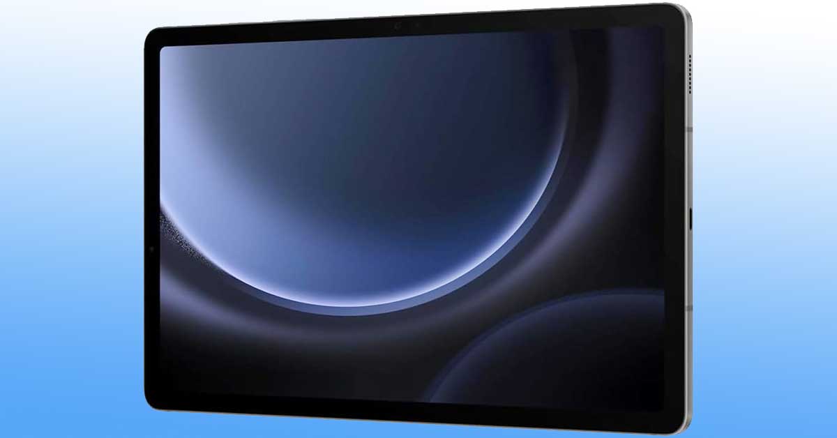 samsung galaxy tab s9 fe | Samsung Galaxy Tab S9 FE 10.9 | Samsung Galaxy Tab S9 | Samsung Galaxy Tab S9 FE | Samsung Galaxy Tab S9 FE+ | Samsung Galaxy Tab S9+ | samsung galaxy tab s9 fe 10.9 review | samsung galaxy tab s9 fe 10.9 128gb | samsung galaxy tab s9 fe 10.9 wi-fi 128gb | samsung galaxy tab s9 | samsung galaxy | galaxy tab s9 fe | new samsung galaxy tab | samsung galaxy s9 deals | samsung 9s price | samsung galaxy s9 | samsung galaxy tab s9 ultra | samsung galaxy tab s9 plus | samsung galaxy tab s9 fe | samsung galaxy tab s9 fe 10.9 | samsung galaxy tab s9+ | samsung - galaxy tab s9 fe - 10.9 | samsung galaxy tab s9 fe 5g | samsung galaxy tab s9+ 5g | samsung galaxy tab s9 fe+ | buy samsung galaxy tab s9 | samsung galaxy tab s9 fe plus | samsung galaxy tab s9 fe 10.9 128gb | new samsung galaxy tab s9 fe 5g | samsung galaxy tab s9 5g how big | samsung galaxy tab s9 5g screen | samsung galaxy tab s9 5g tablet how big | samsung galaxy tab s9 s9 s9 ultra comparison | samsung galaxy tab s9 ultra 5g ai tablet | samsung - galaxy tab s9 | samsung galaxy tab s9 fe 5g youtube | samsung galaxy tab s9 plus wifi 256gb | offer samsung galaxy tab s9 | samsung galaxy tab s9 fe 10.9 256gb |