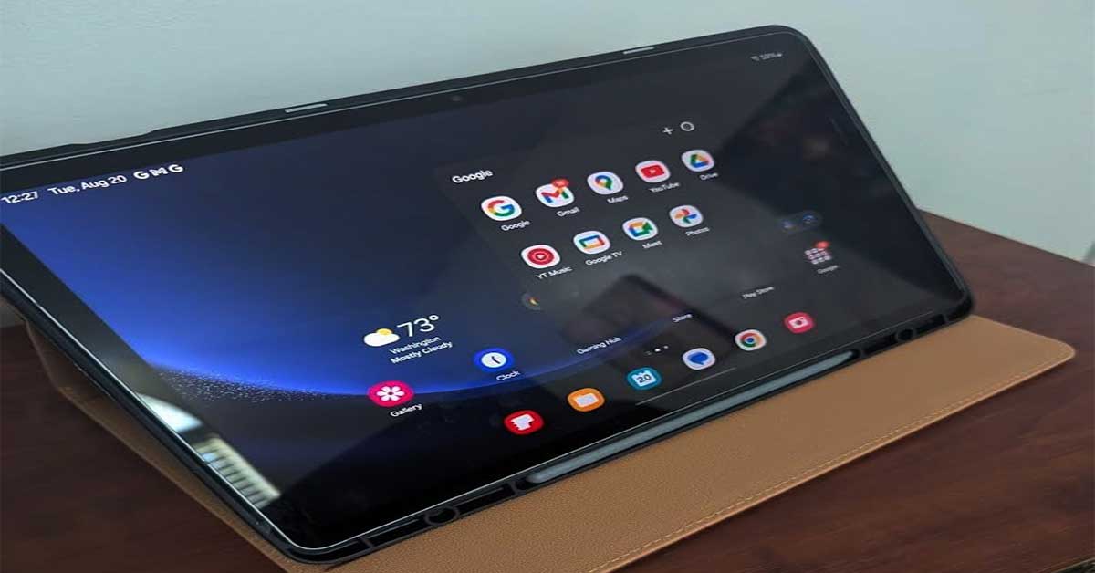 samsung galaxy tab s9 fe | Samsung Galaxy Tab S9 FE 10.9 | Samsung Galaxy Tab S9 | Samsung Galaxy Tab S9 FE | Samsung Galaxy Tab S9 FE+ | Samsung Galaxy Tab S9+ | samsung galaxy tab s9 fe 10.9 review | samsung galaxy tab s9 fe 10.9 128gb | samsung galaxy tab s9 fe 10.9 wi-fi 128gb | samsung galaxy tab s9 | samsung galaxy | galaxy tab s9 fe | new samsung galaxy tab | samsung galaxy s9 deals | samsung 9s price | samsung galaxy s9 | samsung galaxy tab s9 ultra | samsung galaxy tab s9 plus | samsung galaxy tab s9 fe | samsung galaxy tab s9 fe 10.9 | samsung galaxy tab s9+ | samsung - galaxy tab s9 fe - 10.9 | samsung galaxy tab s9 fe 5g | samsung galaxy tab s9+ 5g | samsung galaxy tab s9 fe+ | buy samsung galaxy tab s9 | samsung galaxy tab s9 fe plus | samsung galaxy tab s9 fe 10.9 128gb | new samsung galaxy tab s9 fe 5g | samsung galaxy tab s9 5g how big | samsung galaxy tab s9 5g screen | samsung galaxy tab s9 5g tablet how big | samsung galaxy tab s9 s9 s9 ultra comparison | samsung galaxy tab s9 ultra 5g ai tablet | samsung - galaxy tab s9 | samsung galaxy tab s9 fe 5g youtube | samsung galaxy tab s9 plus wifi 256gb | offer samsung galaxy tab s9 | samsung galaxy tab s9 fe 10.9 256gb |