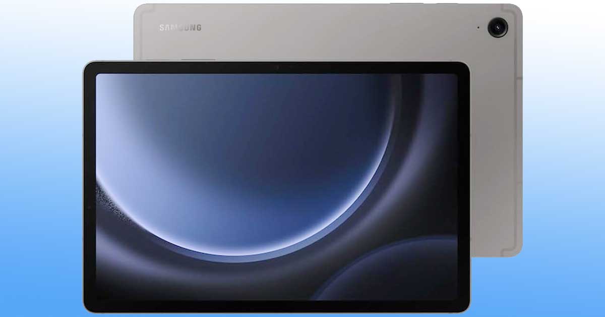 samsung galaxy tab s9 fe | Samsung Galaxy Tab S9 FE 10.9 | Samsung Galaxy Tab S9 | Samsung Galaxy Tab S9 FE | Samsung Galaxy Tab S9 FE+ | Samsung Galaxy Tab S9+ | samsung galaxy tab s9 fe 10.9 review | samsung galaxy tab s9 fe 10.9 128gb | samsung galaxy tab s9 fe 10.9 wi-fi 128gb | samsung galaxy tab s9 | samsung galaxy | galaxy tab s9 fe | new samsung galaxy tab | samsung galaxy s9 deals | samsung 9s price | samsung galaxy s9 | samsung galaxy tab s9 ultra | samsung galaxy tab s9 plus | samsung galaxy tab s9 fe | samsung galaxy tab s9 fe 10.9 | samsung galaxy tab s9+ | samsung - galaxy tab s9 fe - 10.9 | samsung galaxy tab s9 fe 5g | samsung galaxy tab s9+ 5g | samsung galaxy tab s9 fe+ | buy samsung galaxy tab s9 | samsung galaxy tab s9 fe plus | samsung galaxy tab s9 fe 10.9 128gb | new samsung galaxy tab s9 fe 5g | samsung galaxy tab s9 5g how big | samsung galaxy tab s9 5g screen | samsung galaxy tab s9 5g tablet how big | samsung galaxy tab s9 s9 s9 ultra comparison | samsung galaxy tab s9 ultra 5g ai tablet | samsung - galaxy tab s9 | samsung galaxy tab s9 fe 5g youtube | samsung galaxy tab s9 plus wifi 256gb | offer samsung galaxy tab s9 | samsung galaxy tab s9 fe 10.9 256gb |